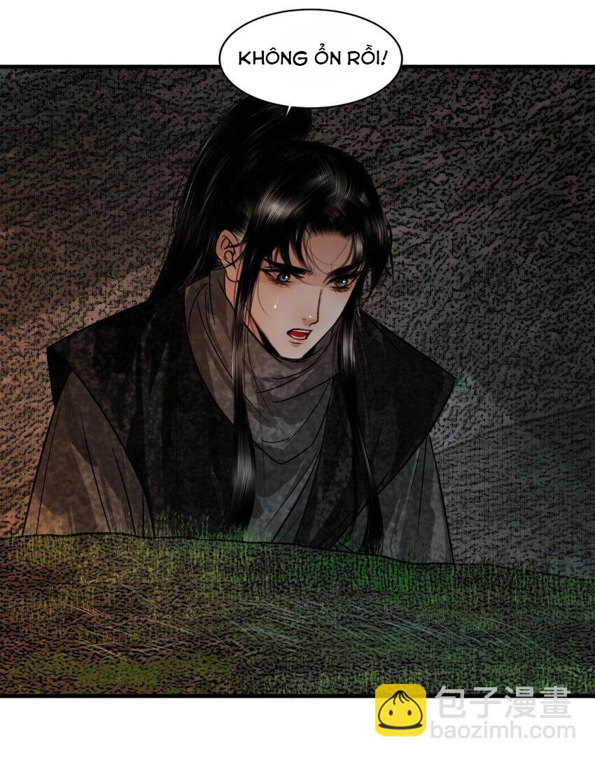 Đọc truyện Vòng Luân Hồi - Chapter 102