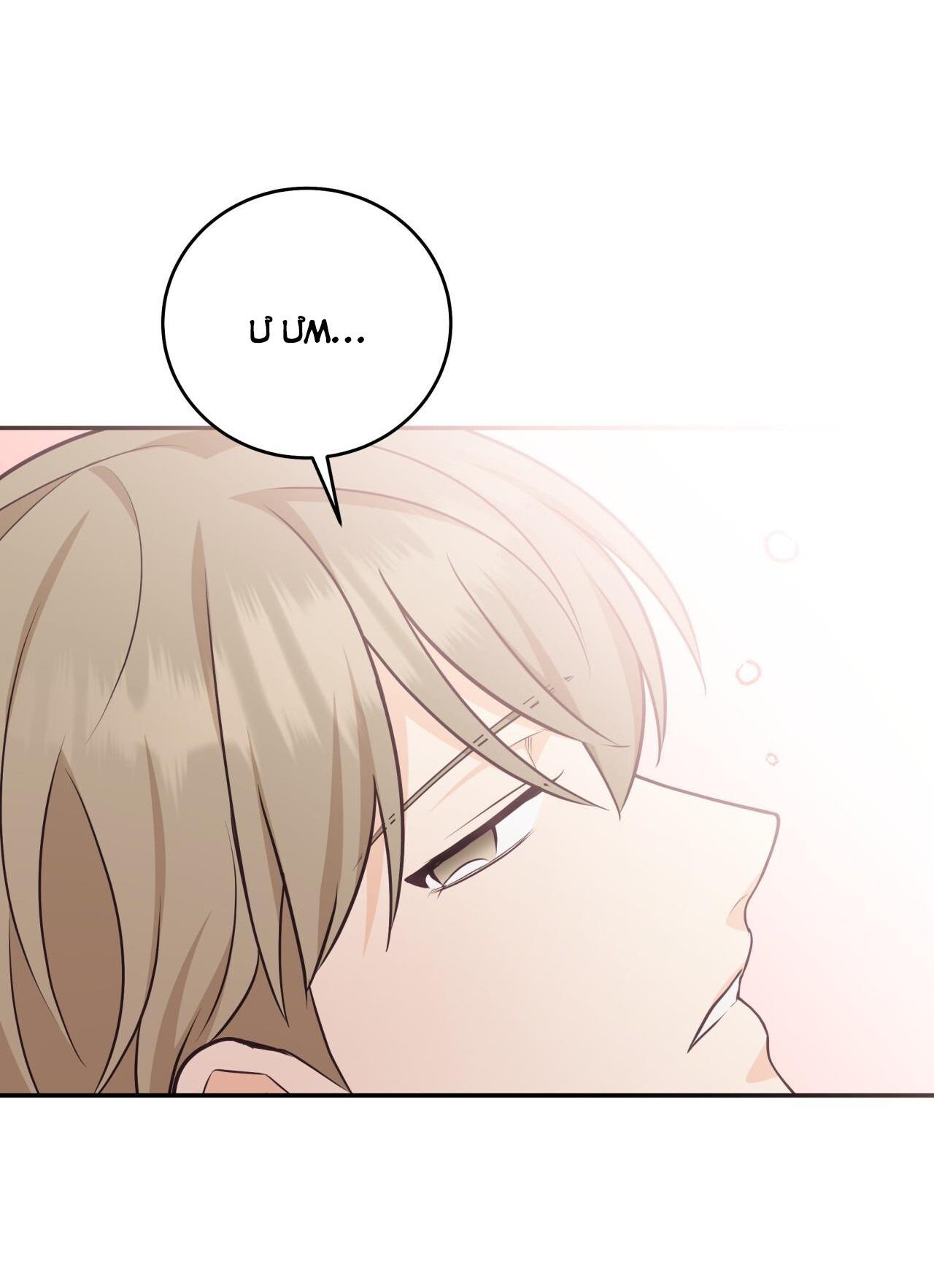 Đọc truyện VỊ NGỌT KHÔNG ĐƯỜNG (SWEET NOT SUGAR) - Chapter 39