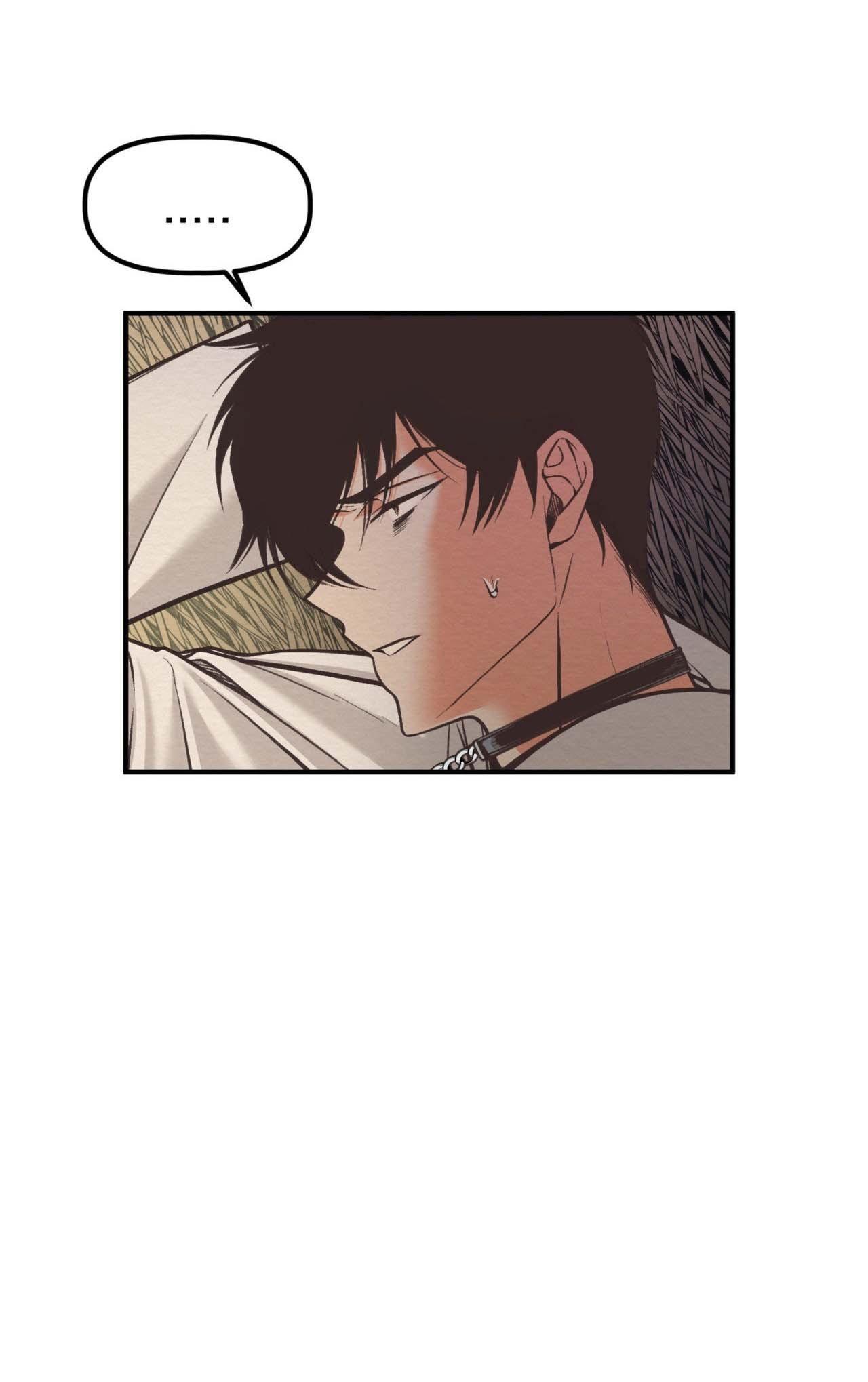 Đọc truyện (END SS) DEVIL ON TOP - Chapter 10