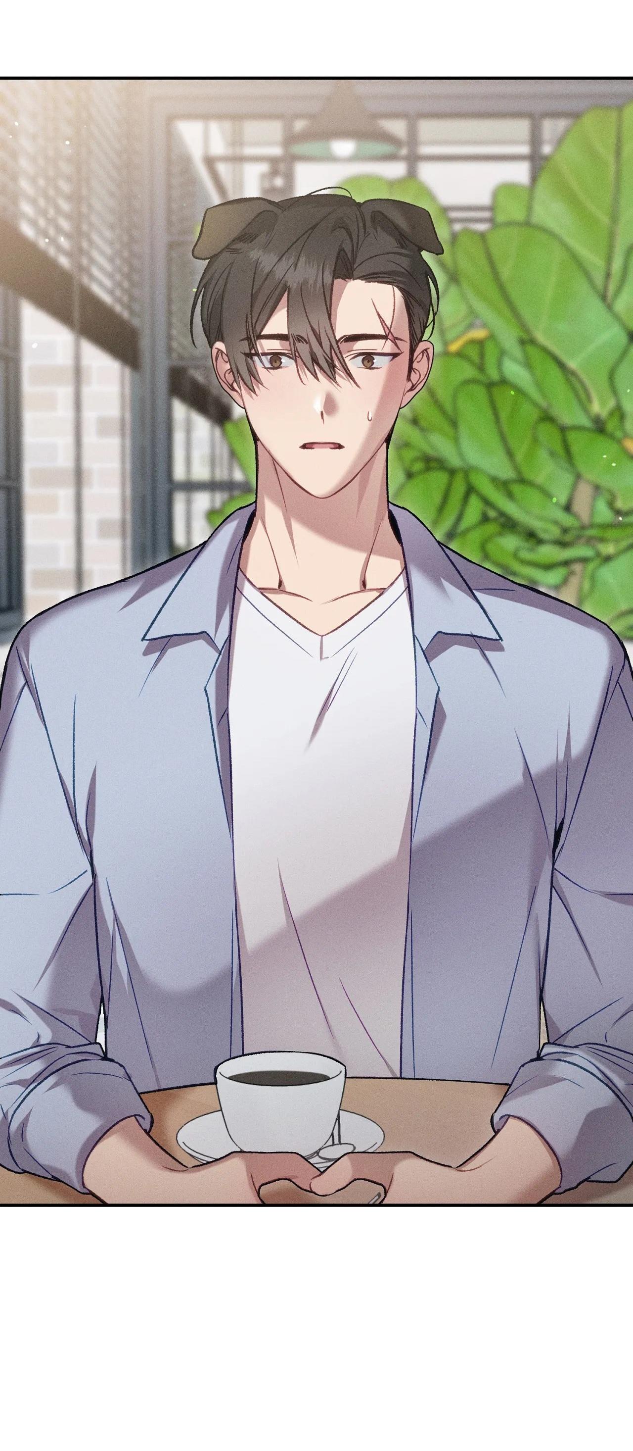 Đọc truyện Tuyển tập bara-boom Body chà bá lửa - Chapter 16