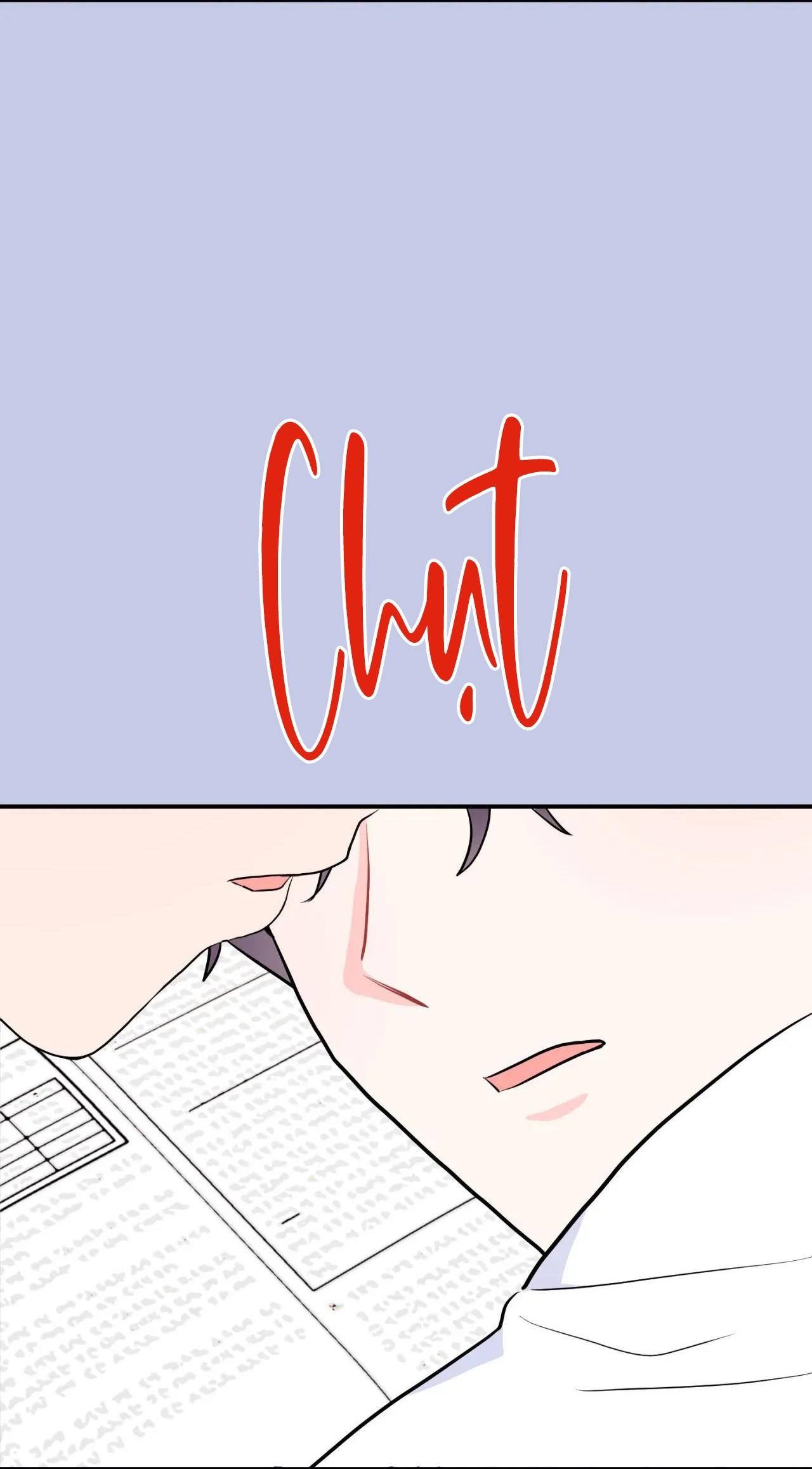 Đọc truyện KHOẢNG CÁCH VƯỢT QUA GIỚI HẠN - Chapter 84