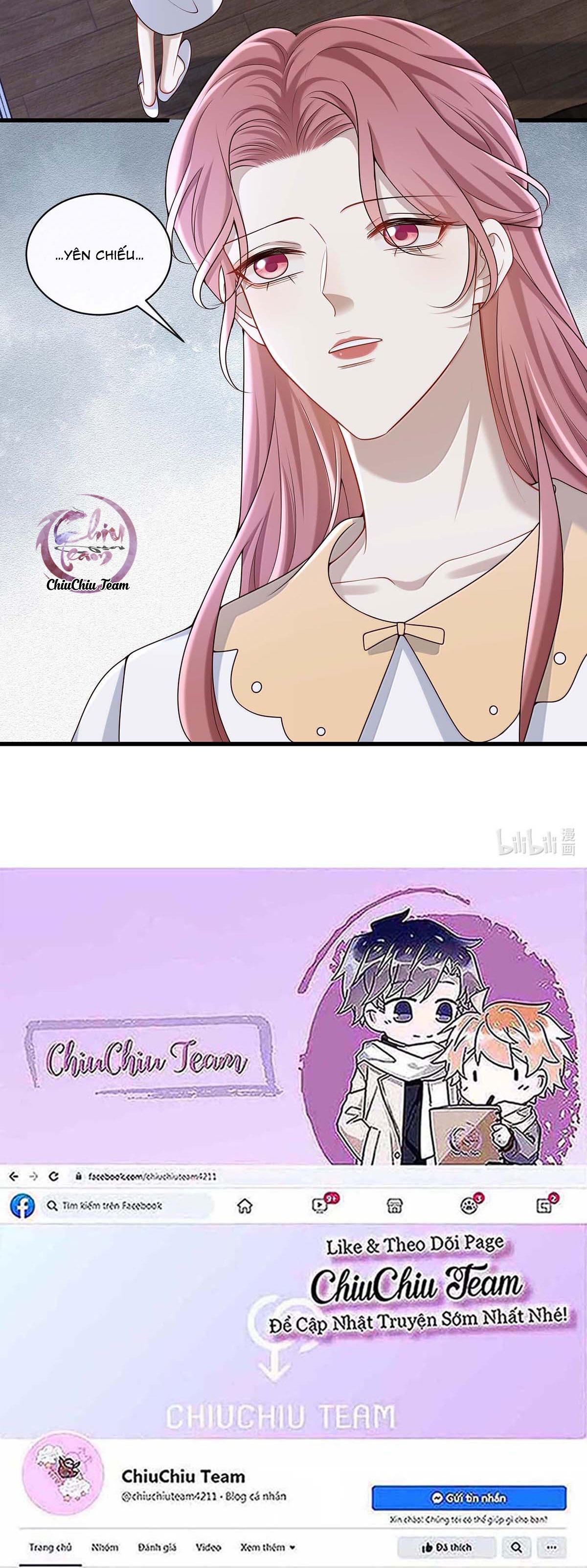 Đọc truyện Người Đó Đến Từ Đêm Tối - Chapter 75