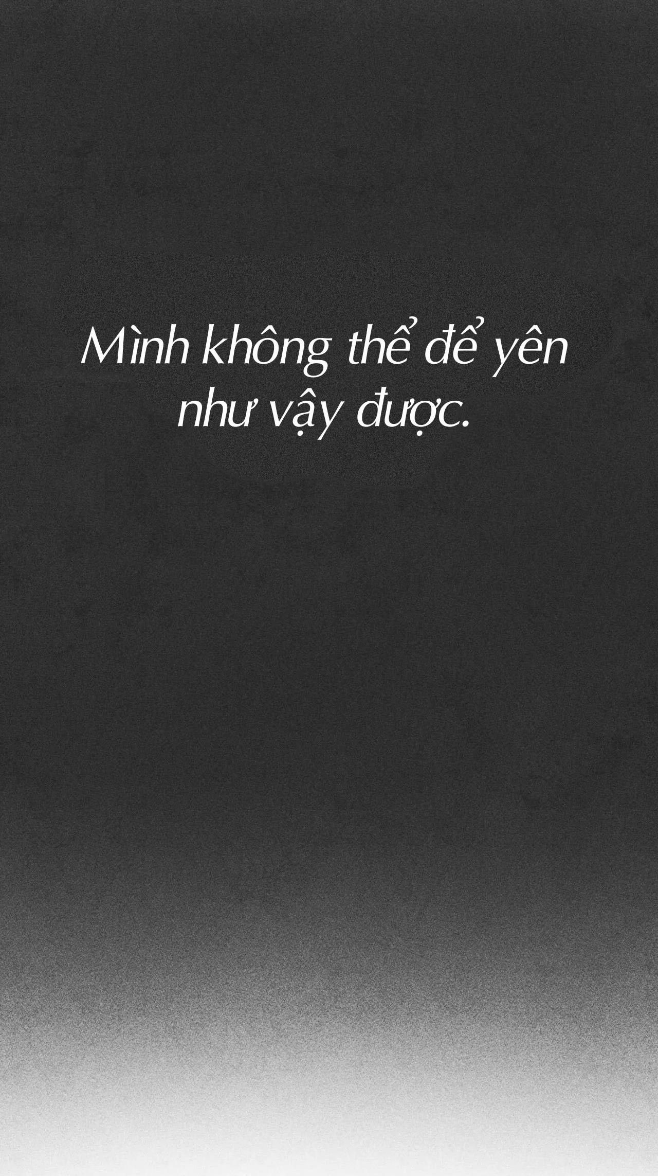 Đọc truyện  Làm vị cứu tinh thật dễ dàng - Chapter 69