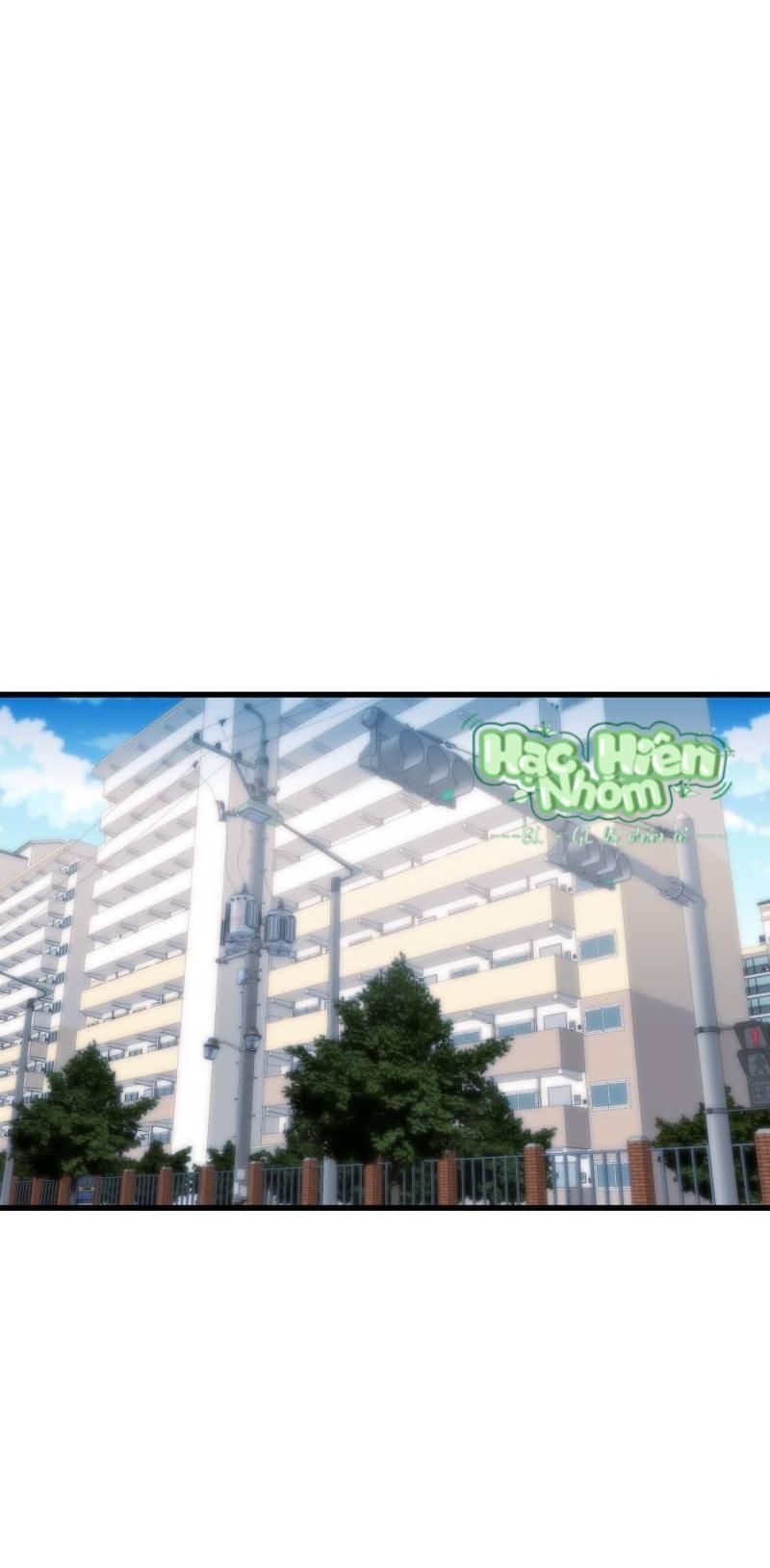 Đọc truyện Truyện Ngôn Nhưng Không Ngôn Lắm - Chapter 112