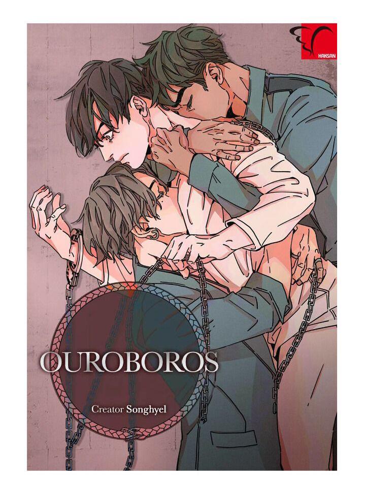 Đọc truyện Ouroboros - Chapter 3