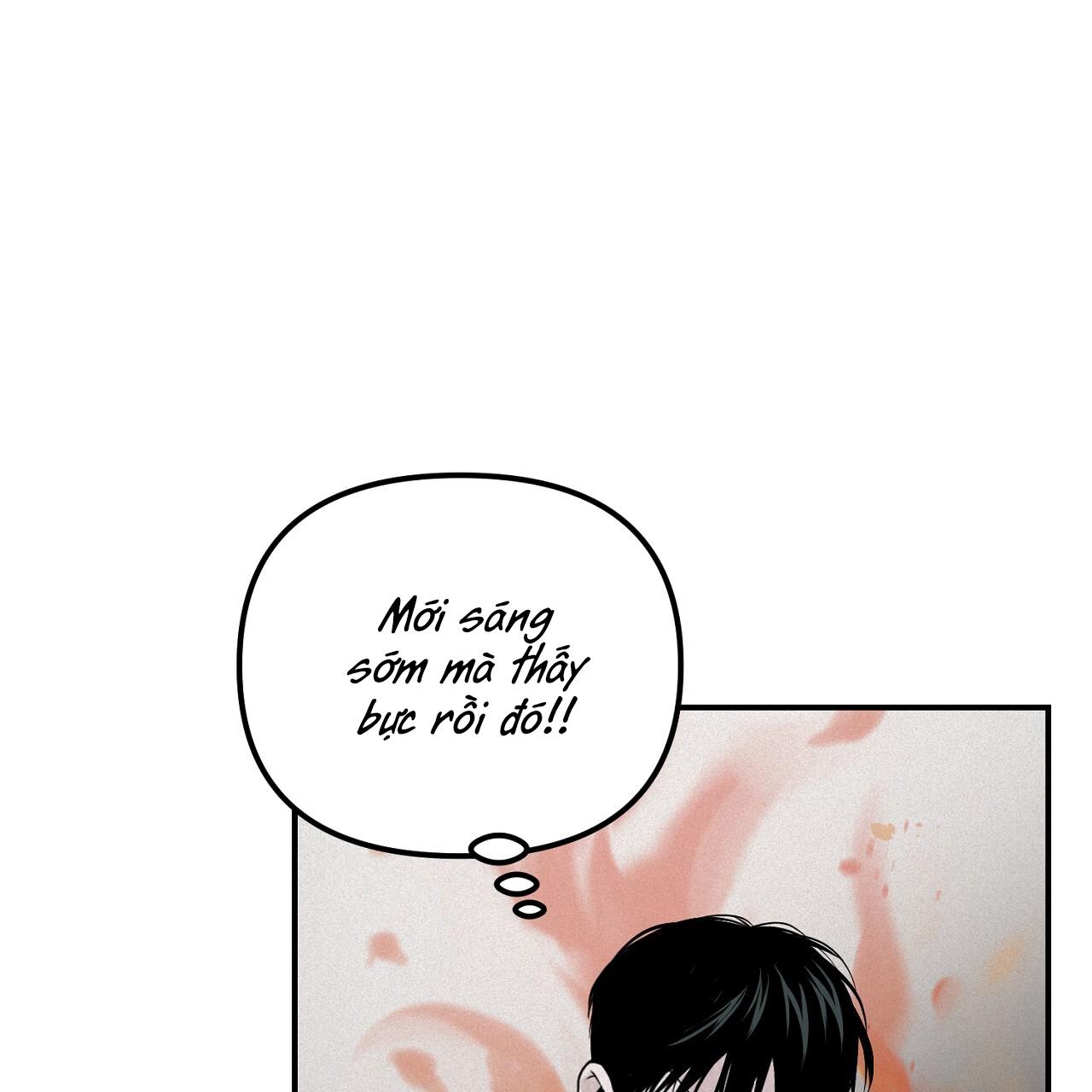 Đọc truyện Hình Chiếu - Chapter 21