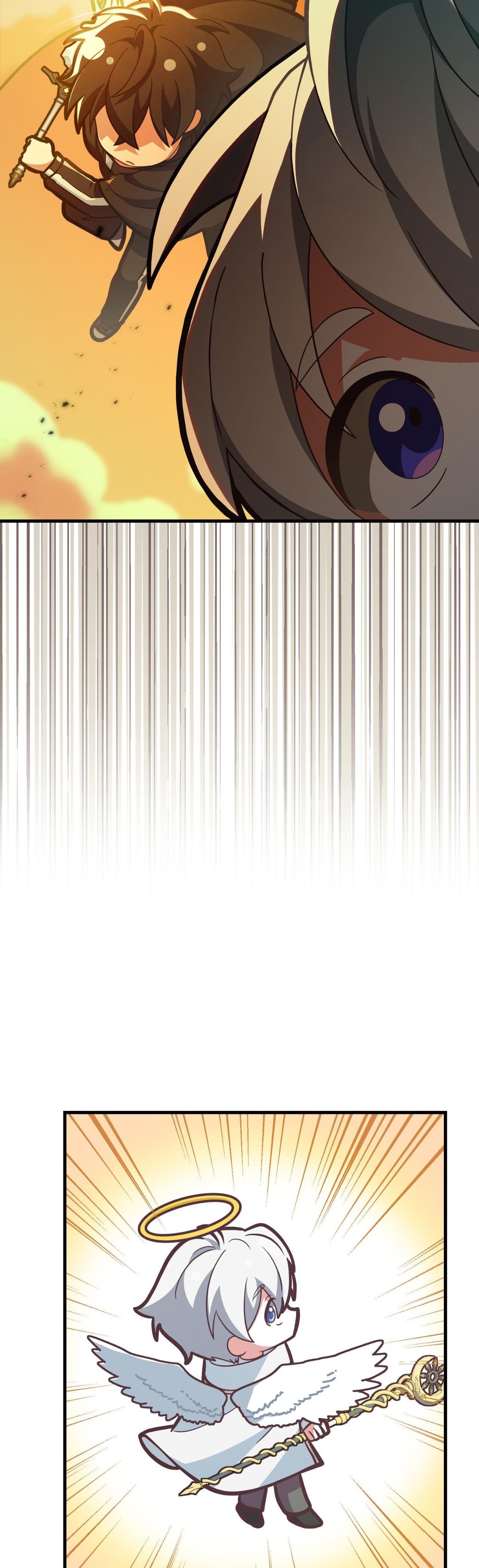 Đọc truyện Guild member - Chapter 46