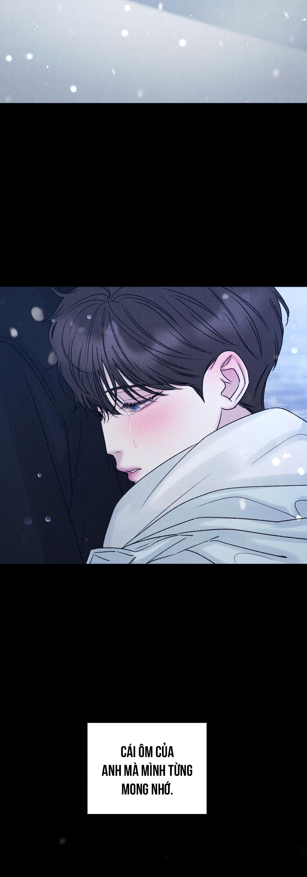 Đọc truyện Joo Eun - Chapter 22