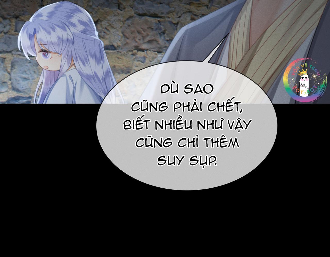 Đọc truyện Chiếm Đoạt Quân Phụ - Chapter 16