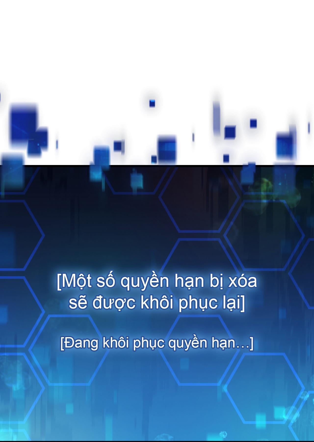 Đọc truyện Hunter muốn sống một cách yên bình - Chapter 14