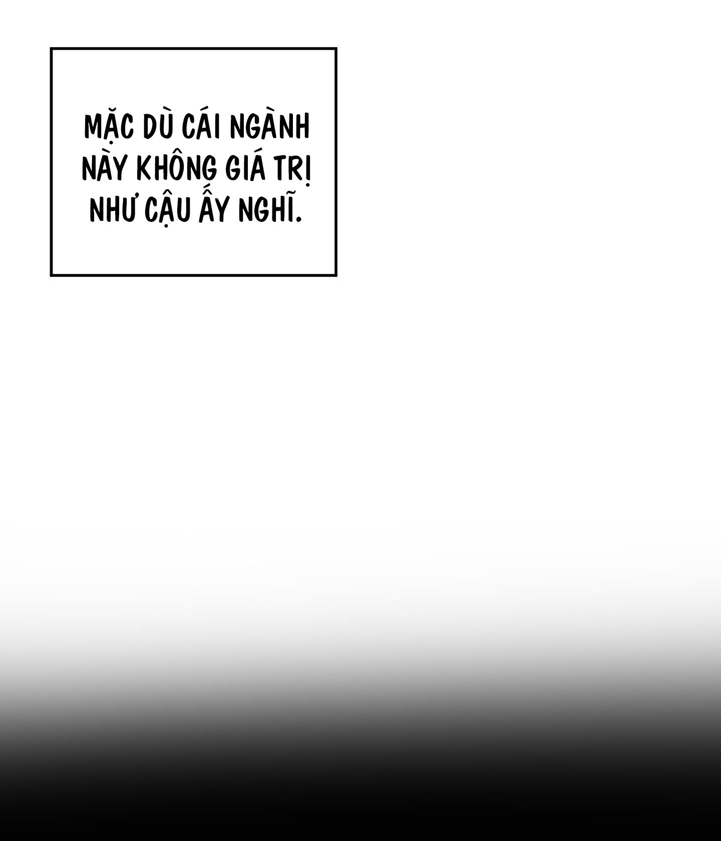 Đọc truyện THẾ GIỚI KHI MẤT ĐI EM - Chapter 75