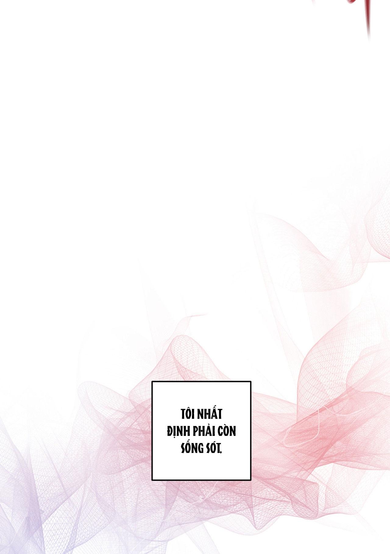 Đọc truyện EDEN - Chapter 10