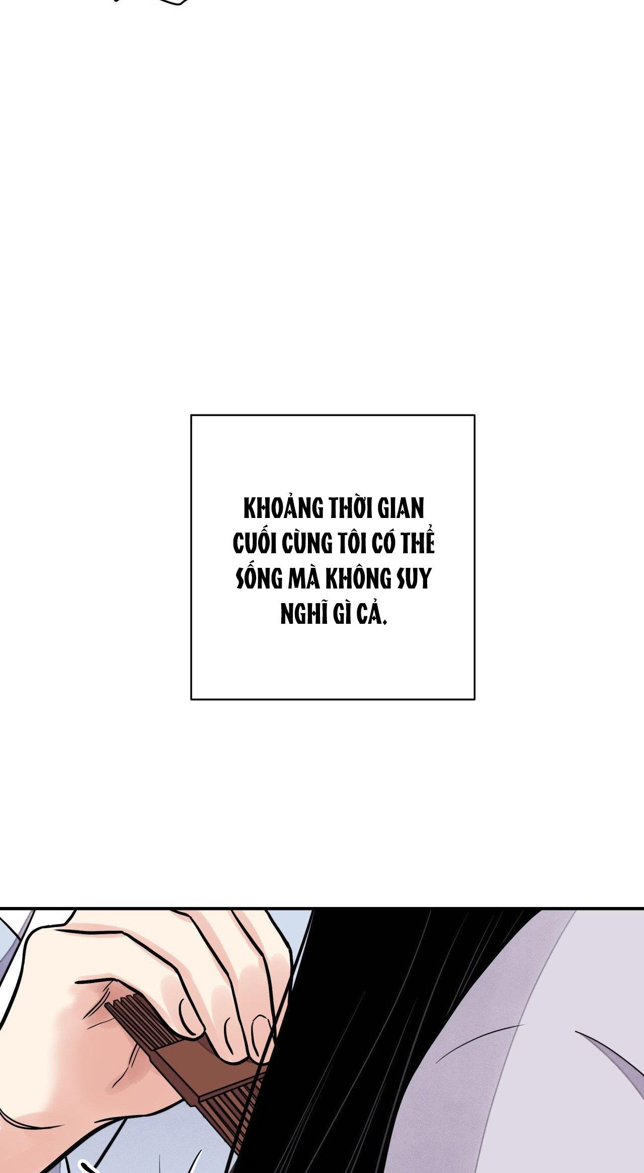 Đọc truyện KIẾM HOA - Chapter 68