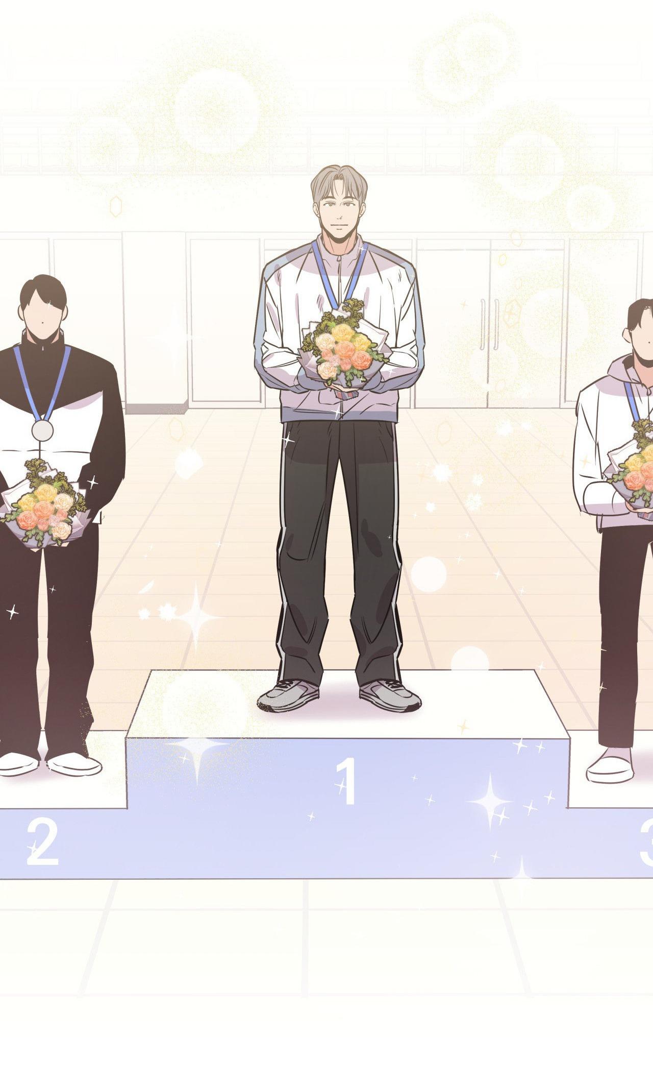 Đọc truyện LIST TRUYỆN NGẮN CHỊT CHỊT - Chapter 50