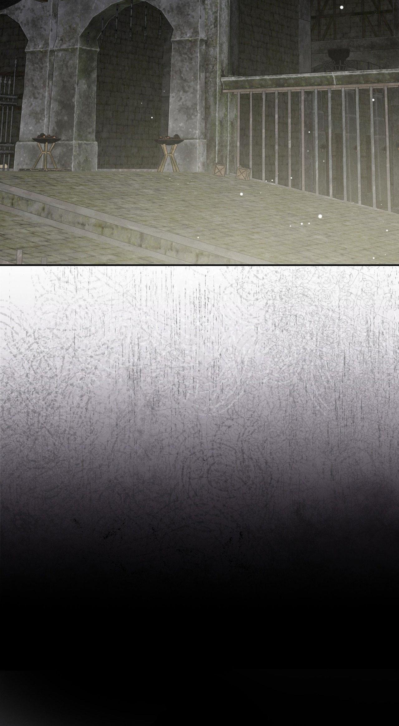 Đọc truyện ĐÁM CƯỚI TAI TIẾNG - Chapter 22