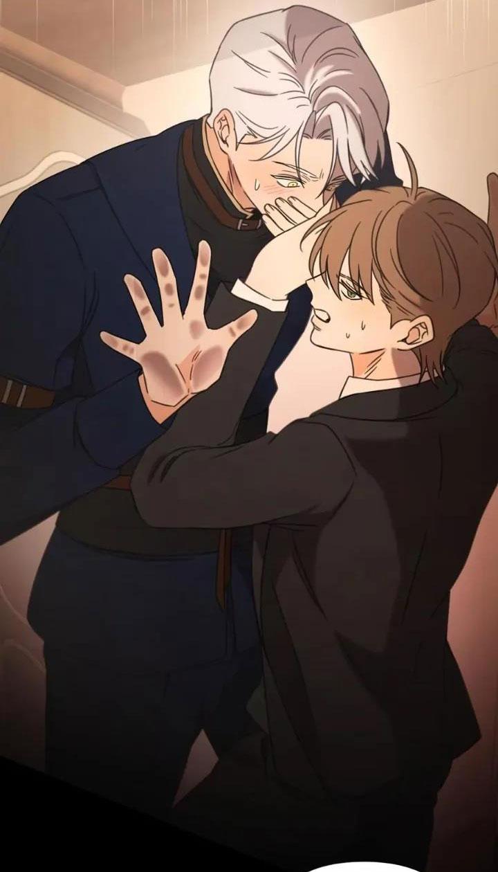 Đọc truyện Mắc Kẹt Trong Game Hẹn Hò Của Em Gái Tôi - Chapter 51