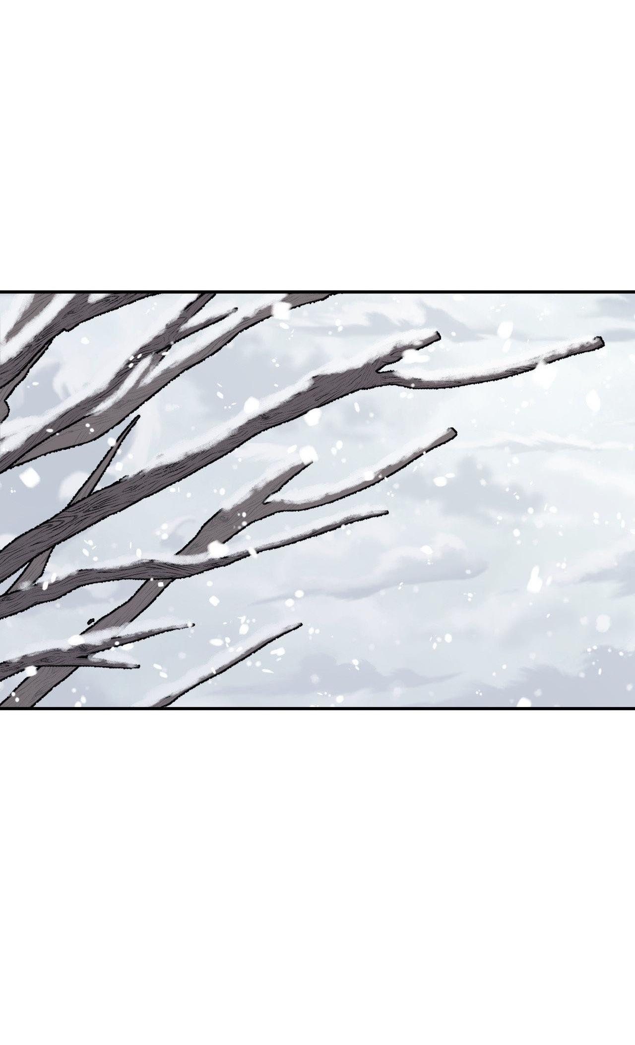 Đọc truyện  Cây Không Có Rễ - Chapter 51