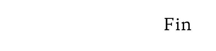 Đọc truyện Phúc lợi của công ty: Có bạn tình - Chapter 9