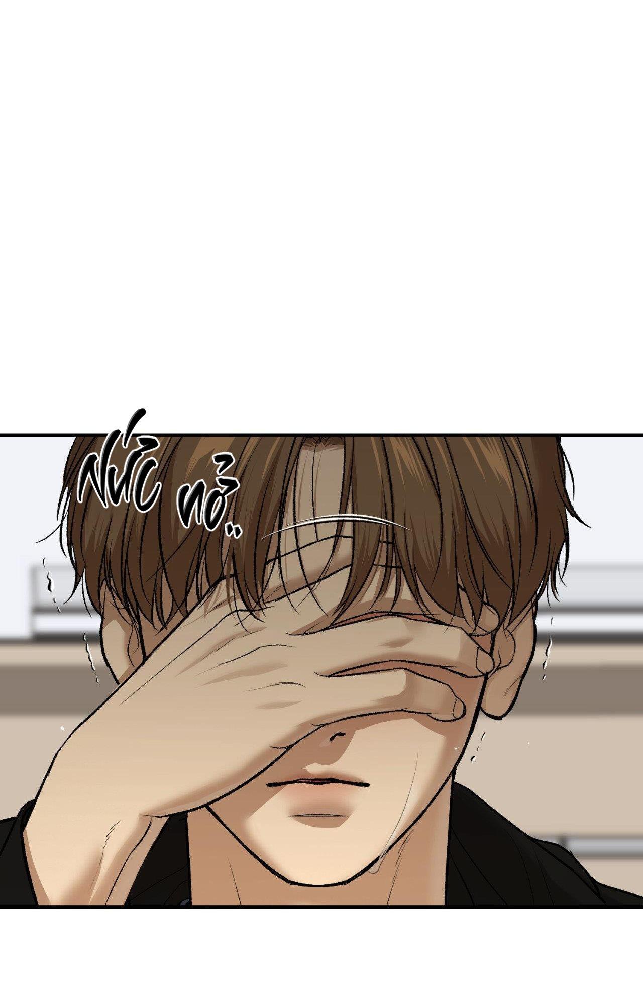 Đọc truyện  ChinhX - Vận Xui - Chapter 51