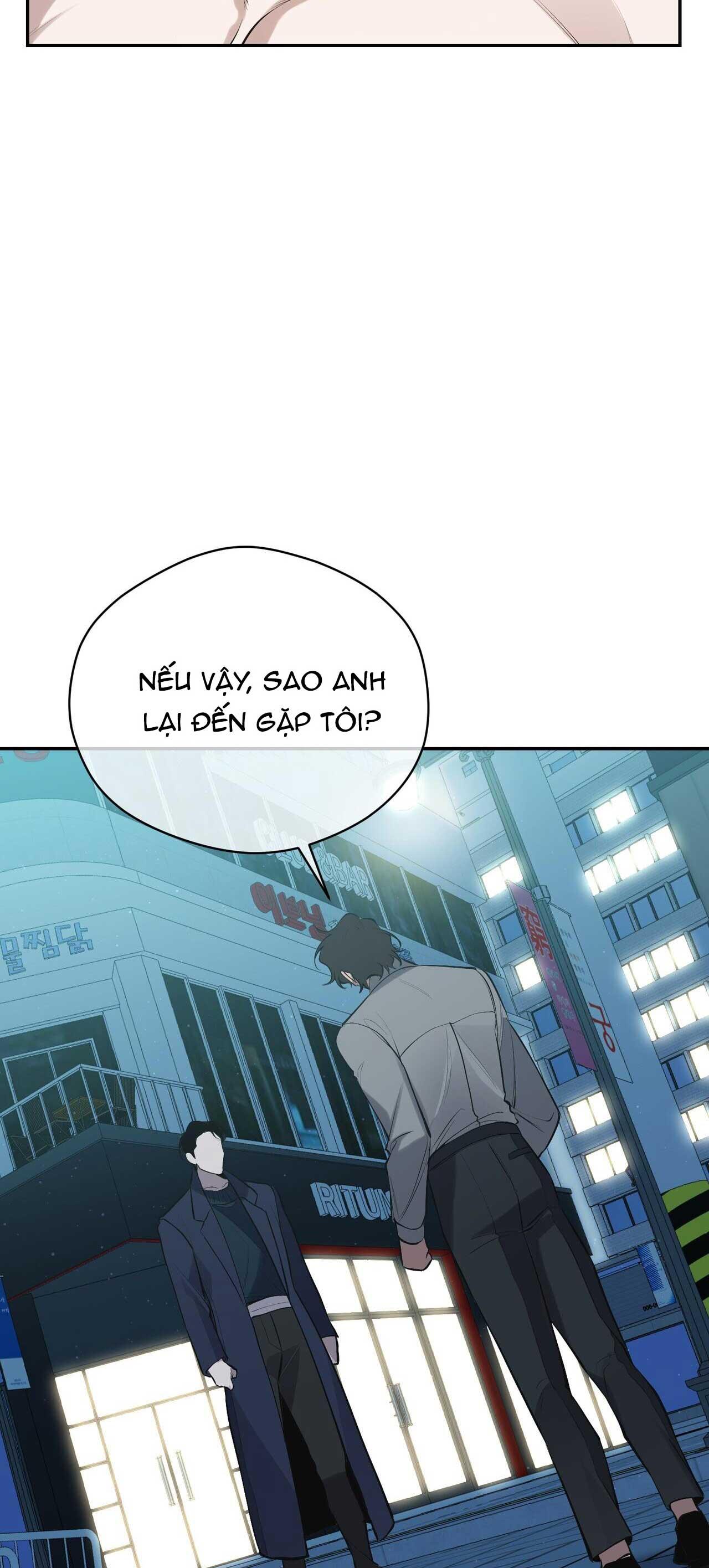 Đọc truyện NÀNG THƠ - Chapter 8