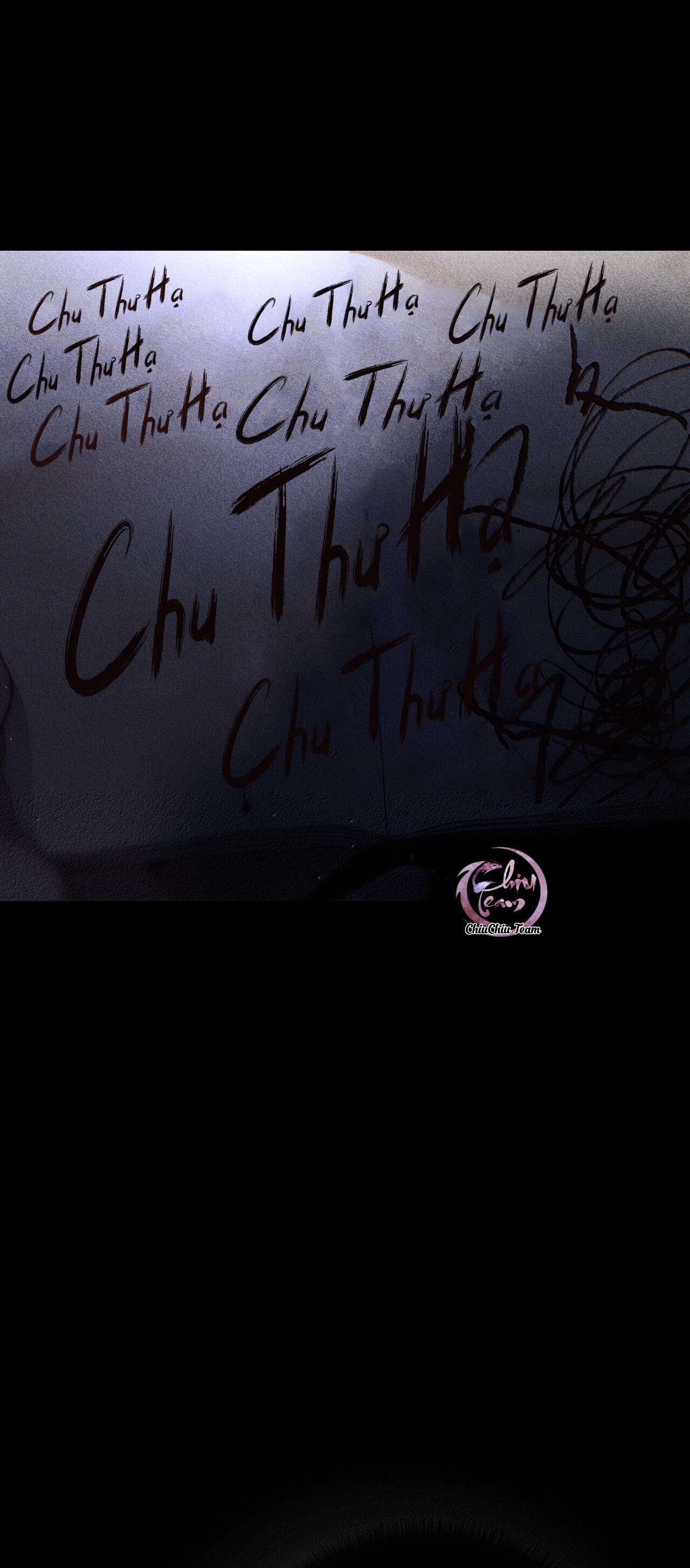 Đọc truyện Thoát Khỏi Hầm Ngục - Chapter 16