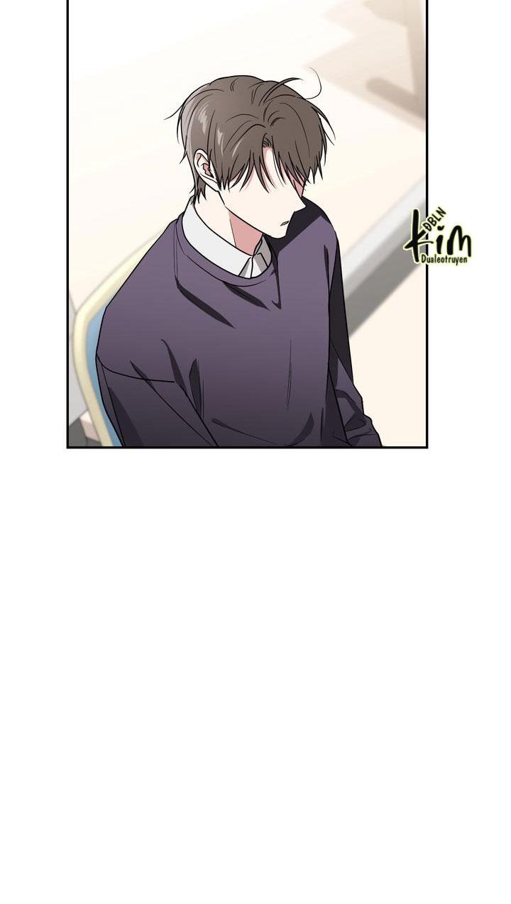 Đọc truyện THÚ CƯNG DAMDANG - Chapter 5.2