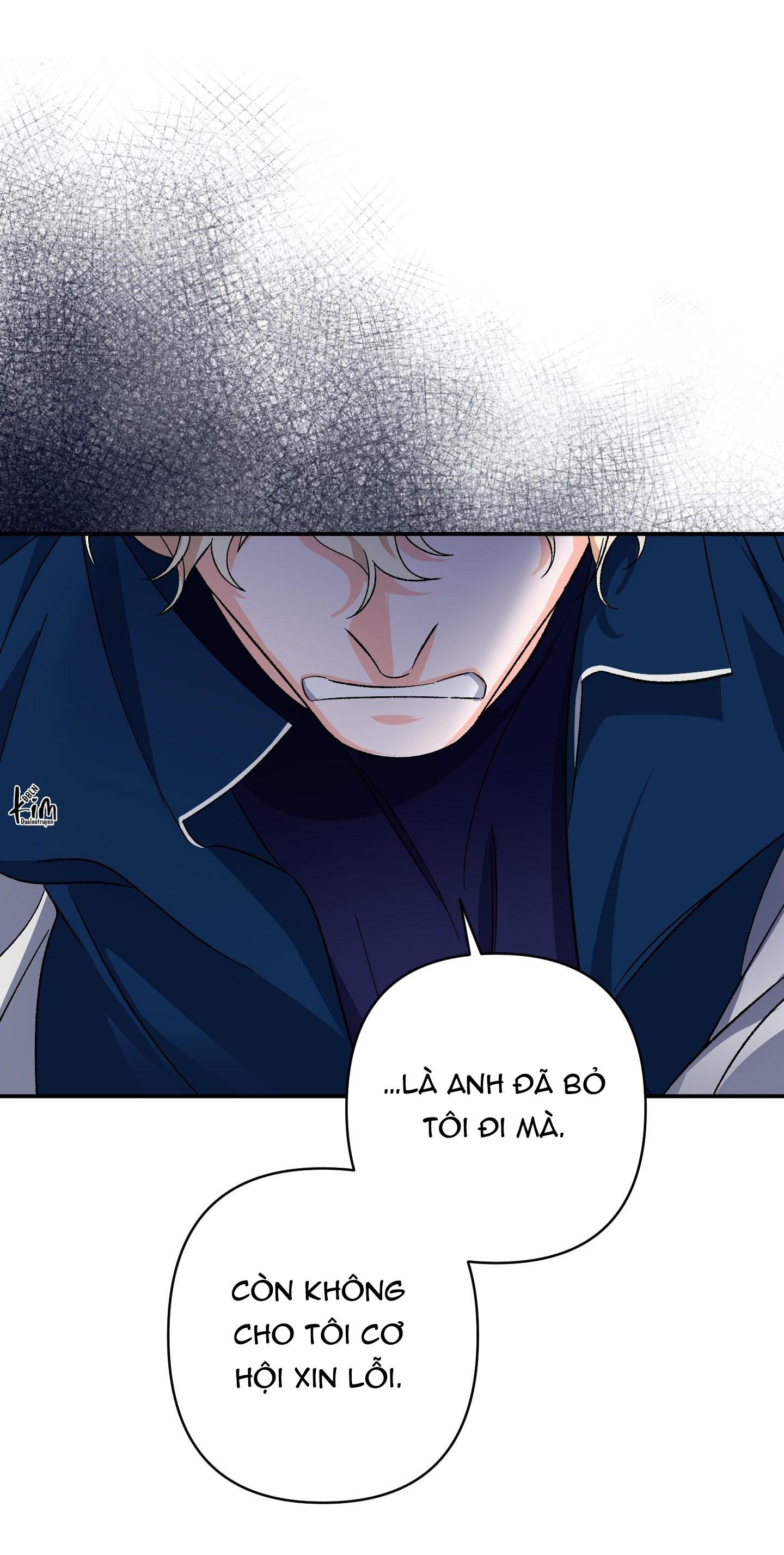 Đọc truyện GUIDE ESPER NGẮN - Chapter 2.6