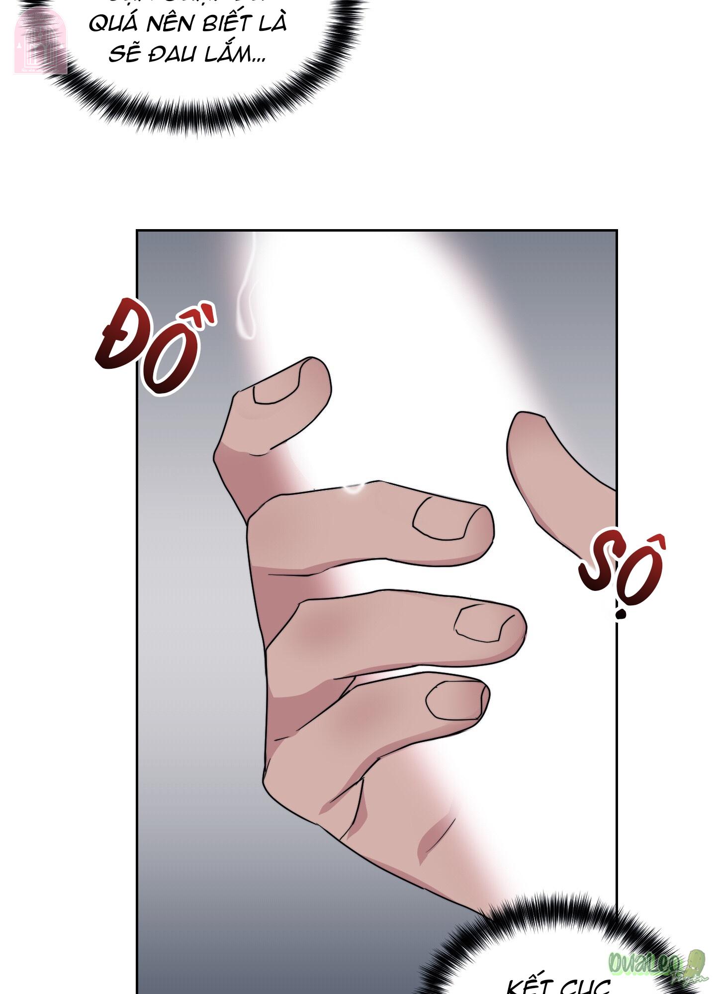 Đọc truyện Shinsujeon - Chapter 62