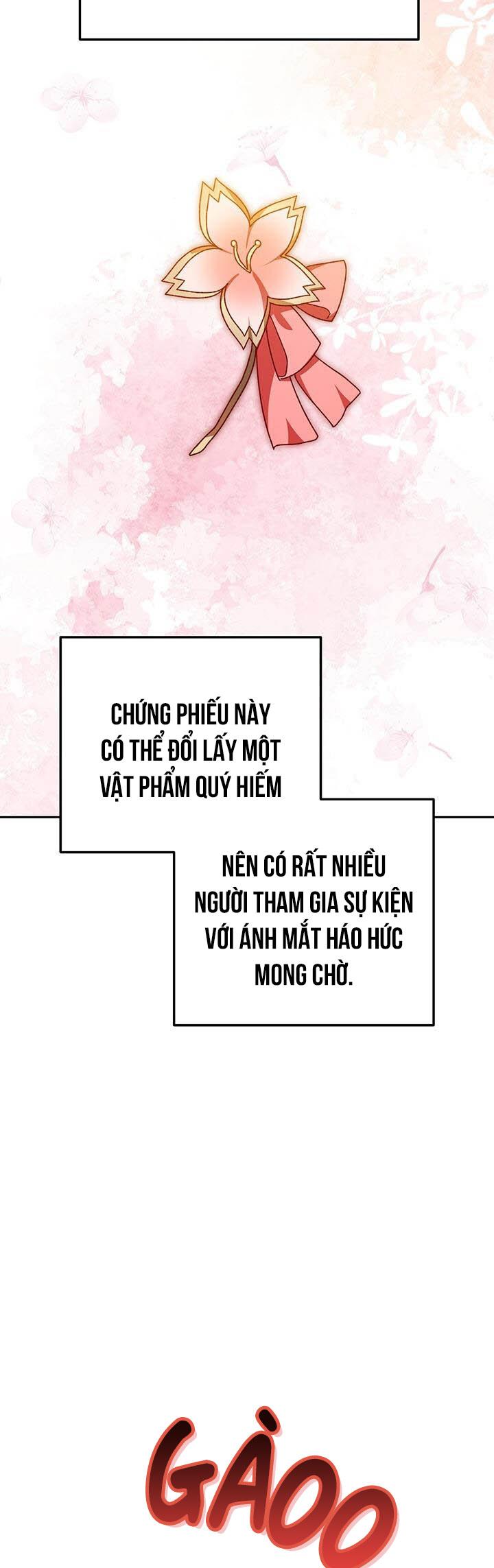 Đọc truyện NETKAMA PUNCH!! - Chapter 73