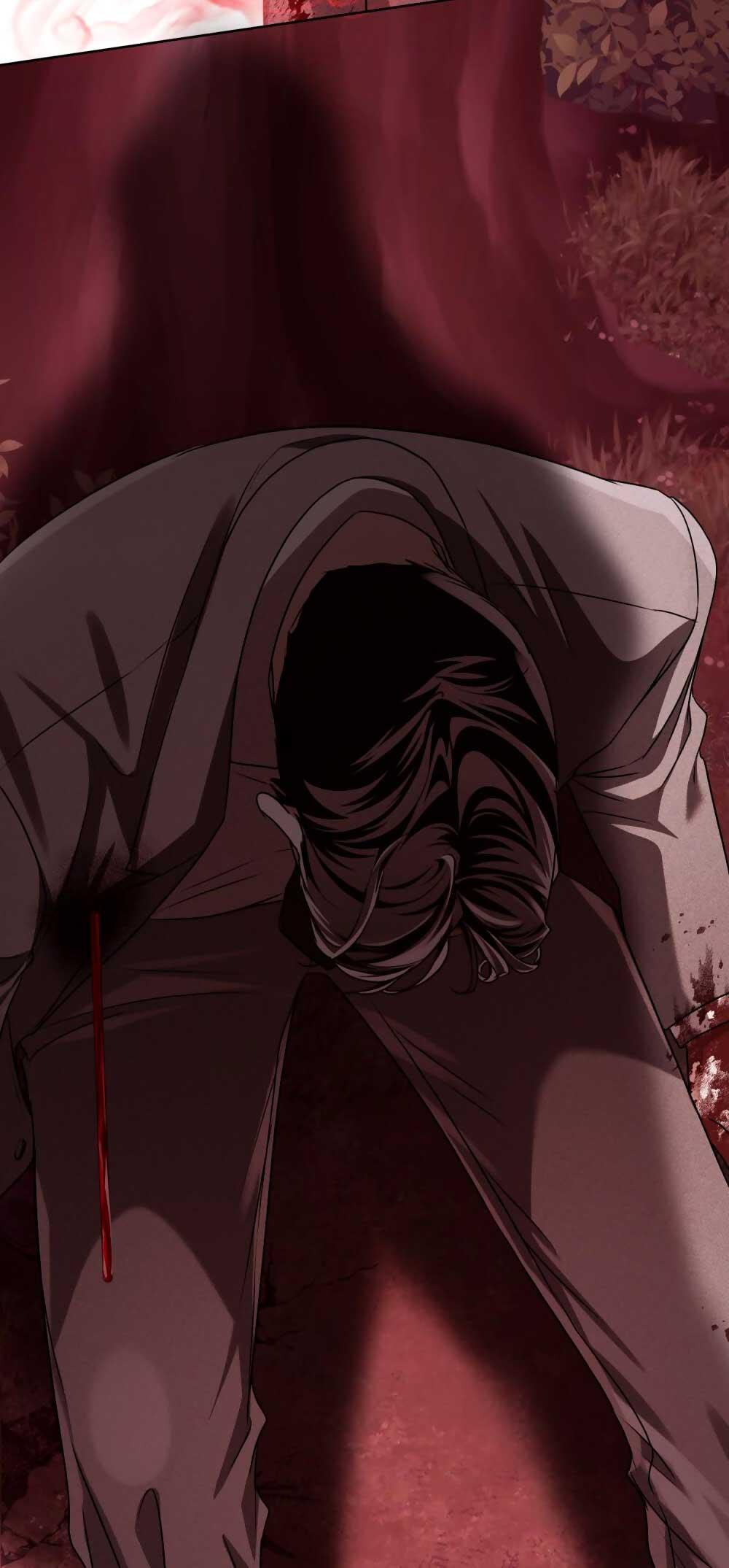 Đọc truyện HỎA HỒN - Chapter 29