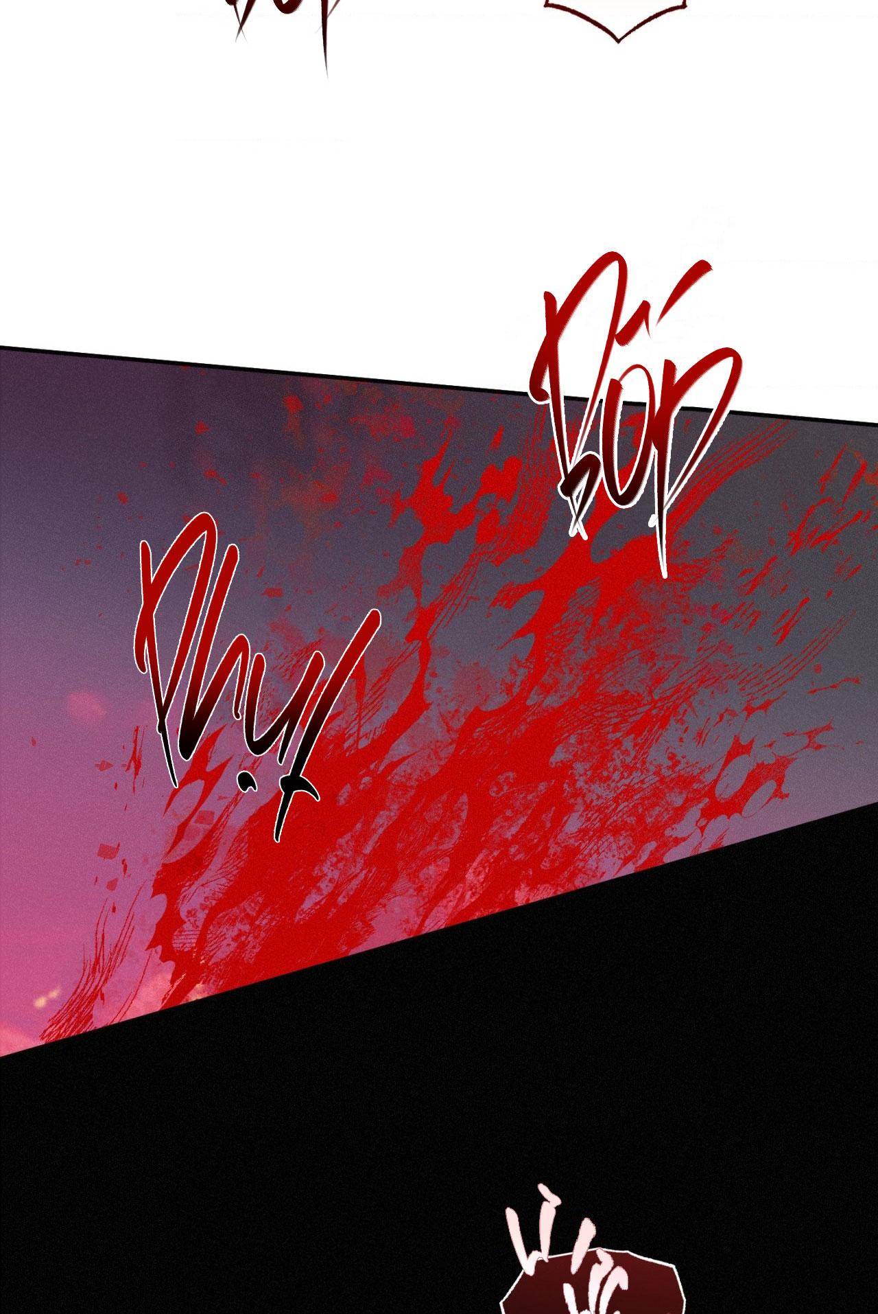 Đọc truyện LỜI NÓI DỐI ĐẪM MÁU - Chapter 46