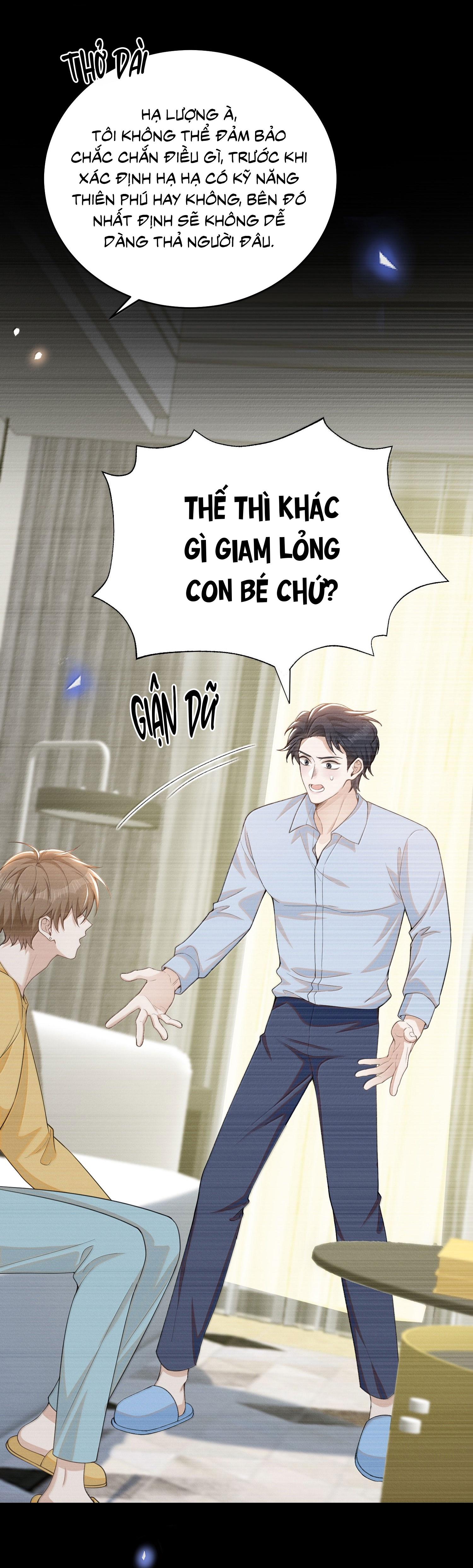 Đọc truyện Lai sinh bất kiến - Chapter 148