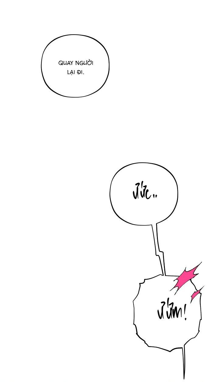 Đọc truyện  Nhỏ chút cũng không sao đâu! - Chapter 4