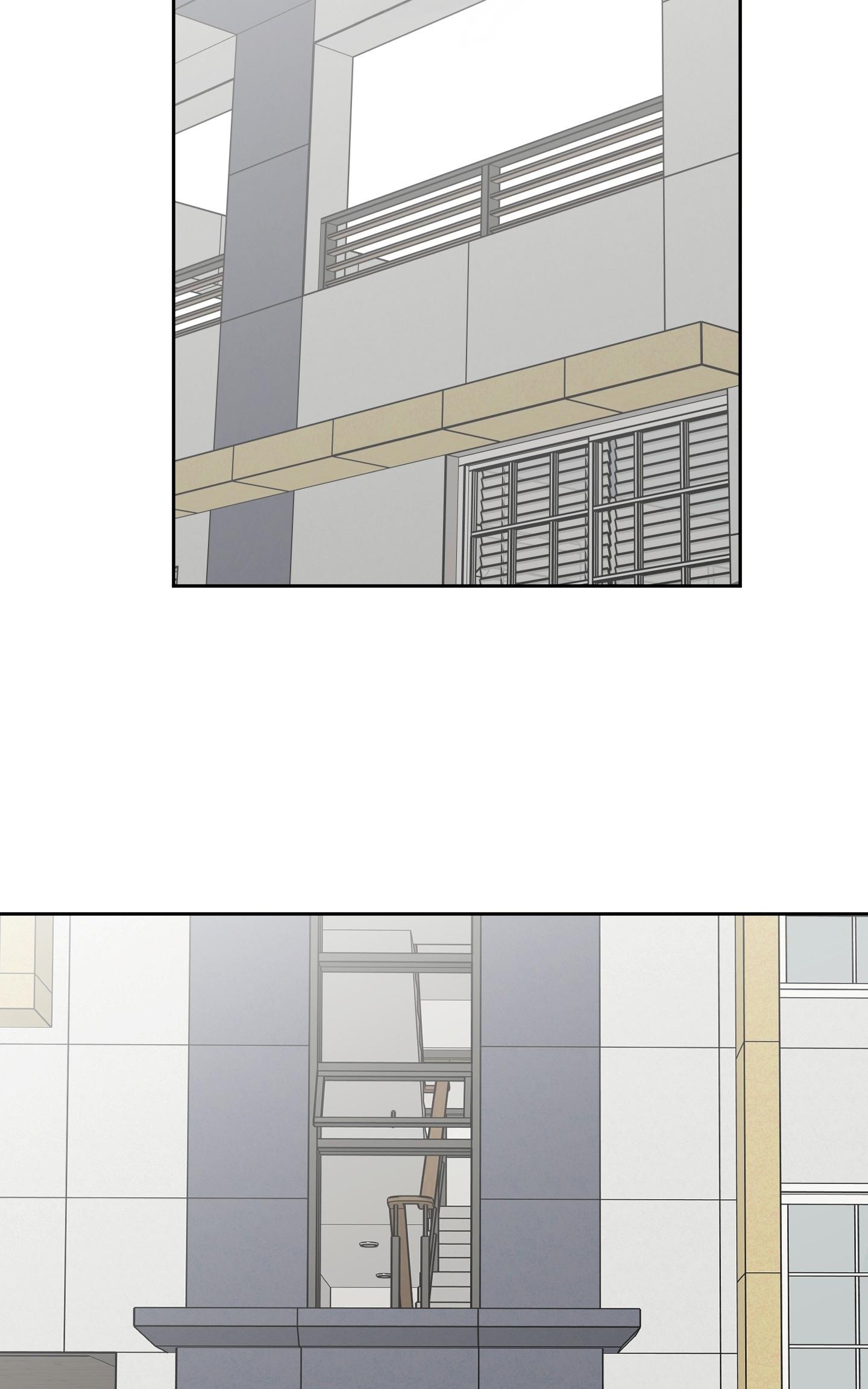 Đọc truyện Missing Romance - Chapter 47