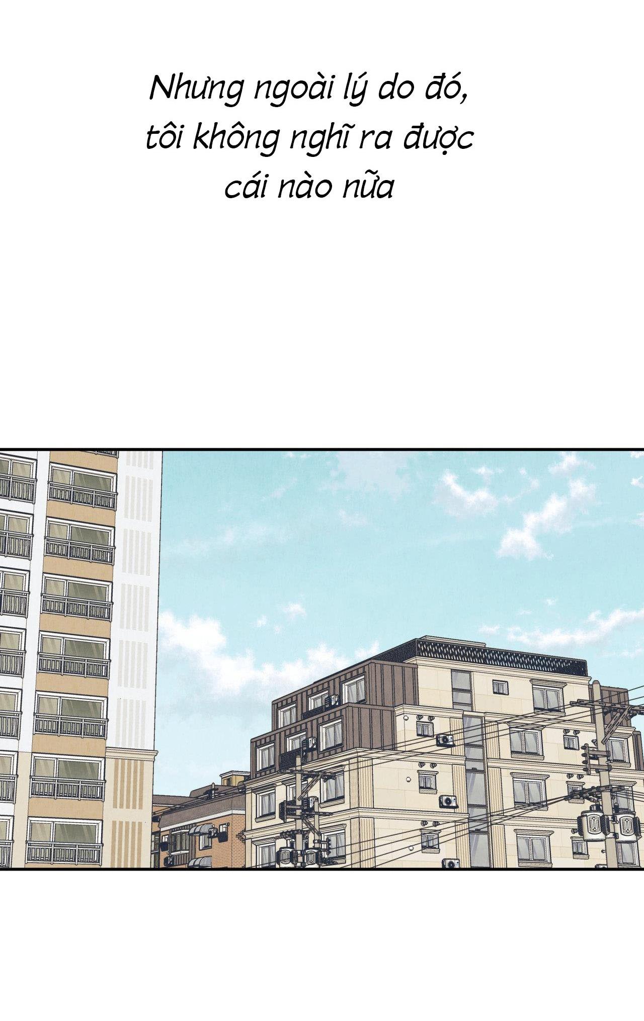 Đọc truyện  Tớ Yêu Cậu - Chapter 5