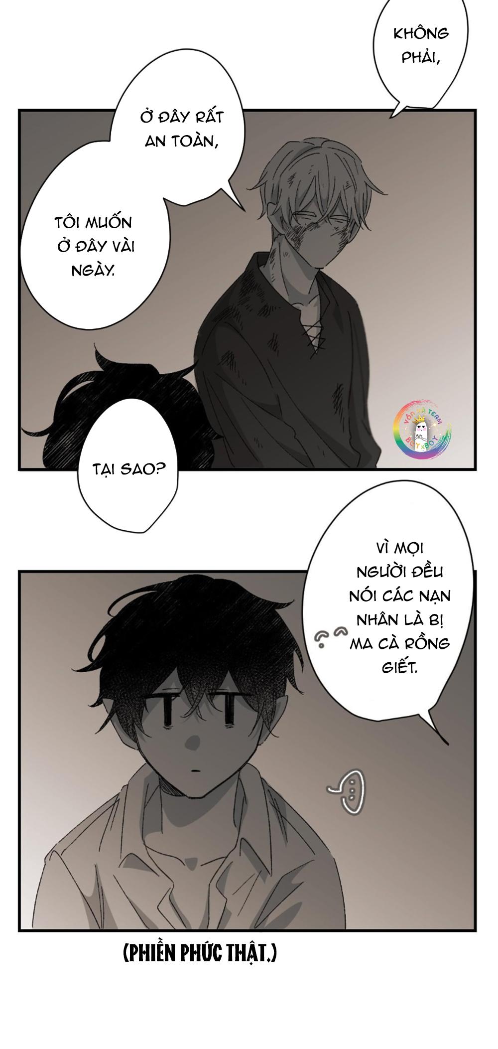 Đọc truyện 16647 - Chapter 13