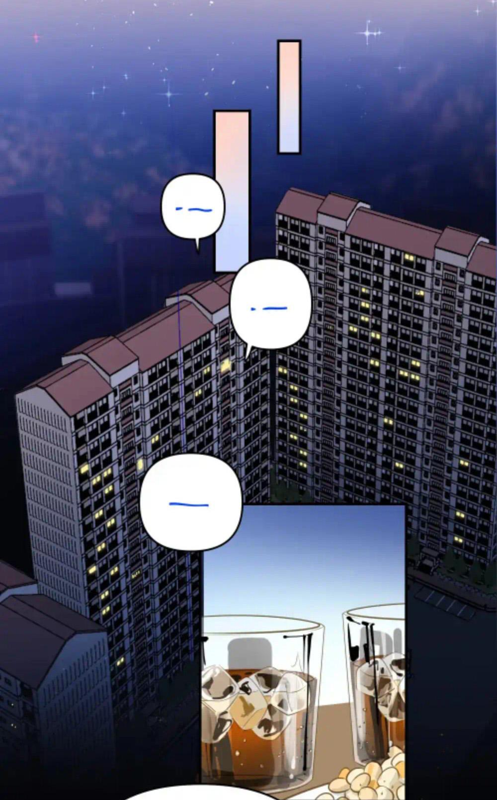 Đọc truyện Tôi có bệnh - Chapter 43