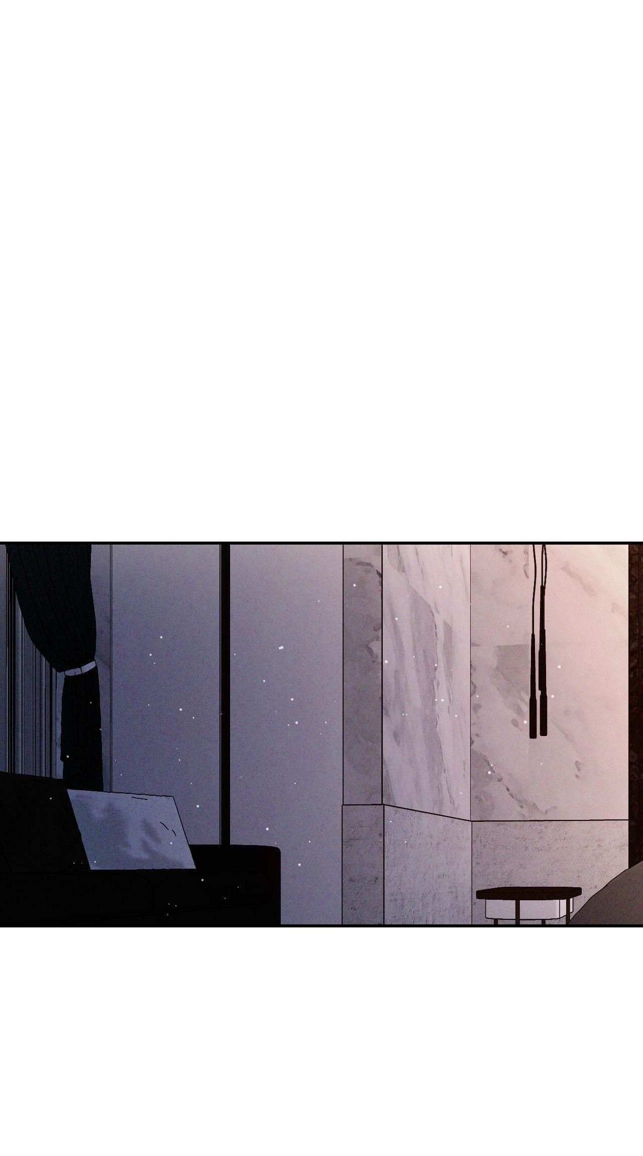 Đọc truyện TƯƠNG PHẢN - Chapter 90