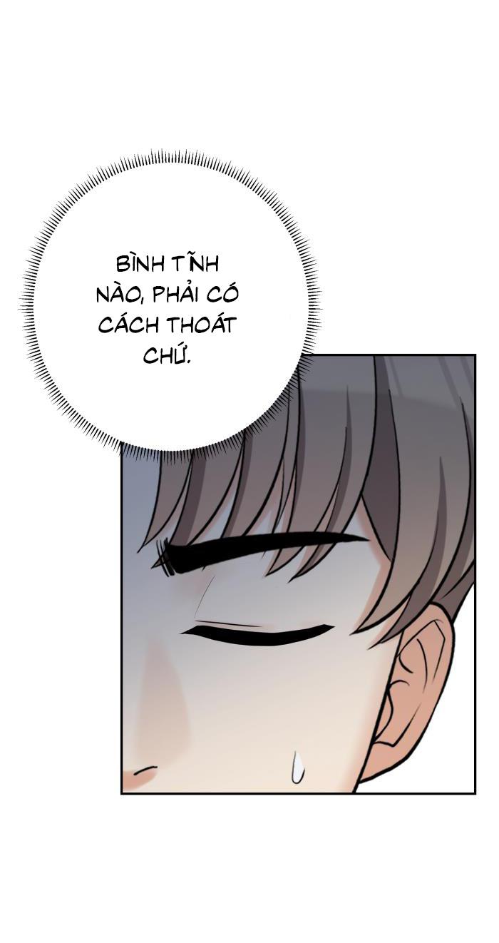 Đọc truyện Tỉnh dậy lần nữa bỗng trở thành minh tinh rồi - Chapter 12