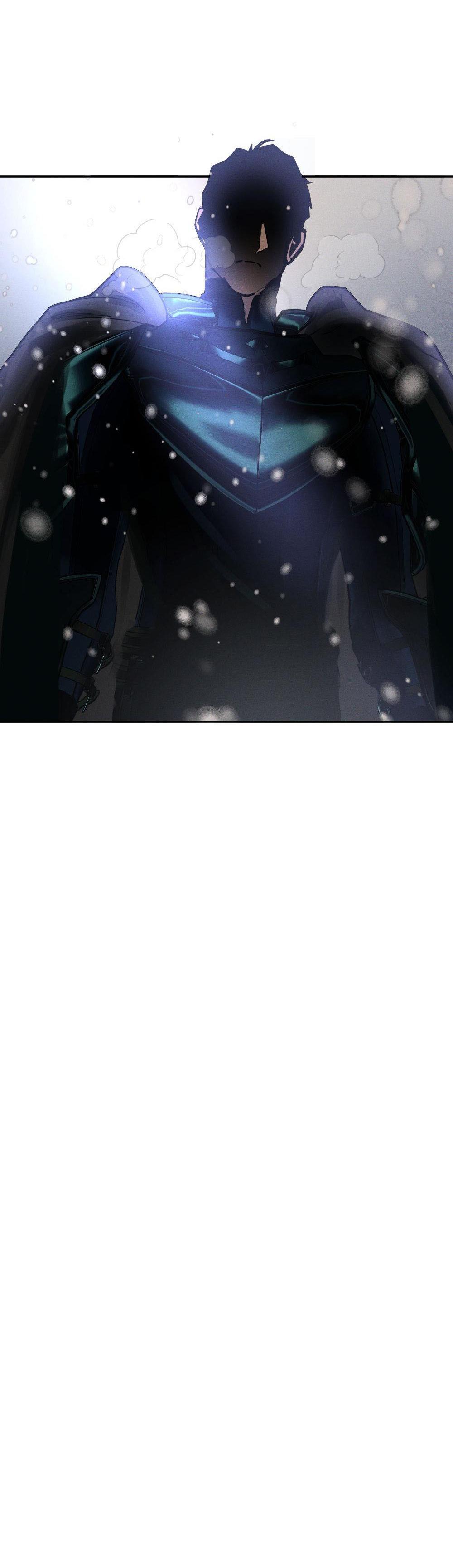 Đọc truyện Antidote - Chapter 24