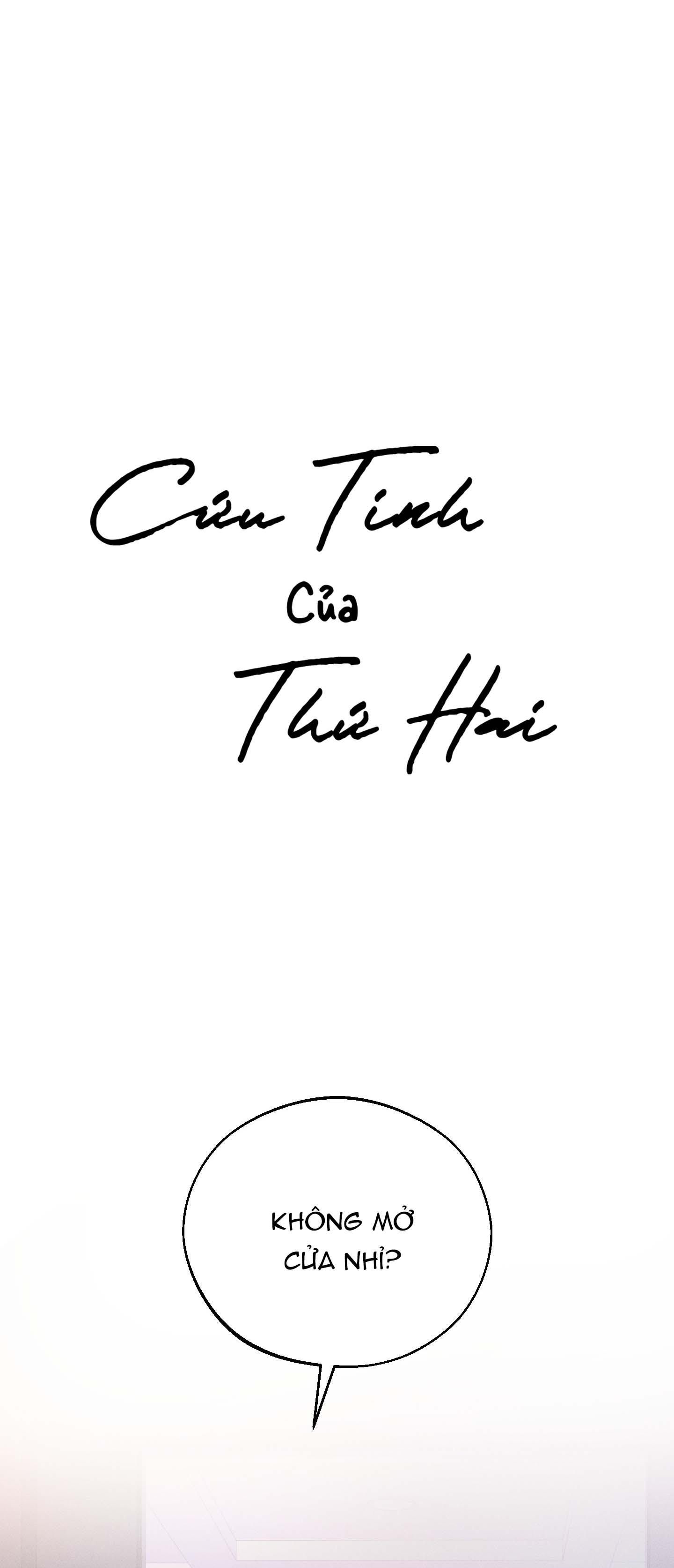 Đọc truyện  Cứu tinh của Thứ Hai - Chapter 39