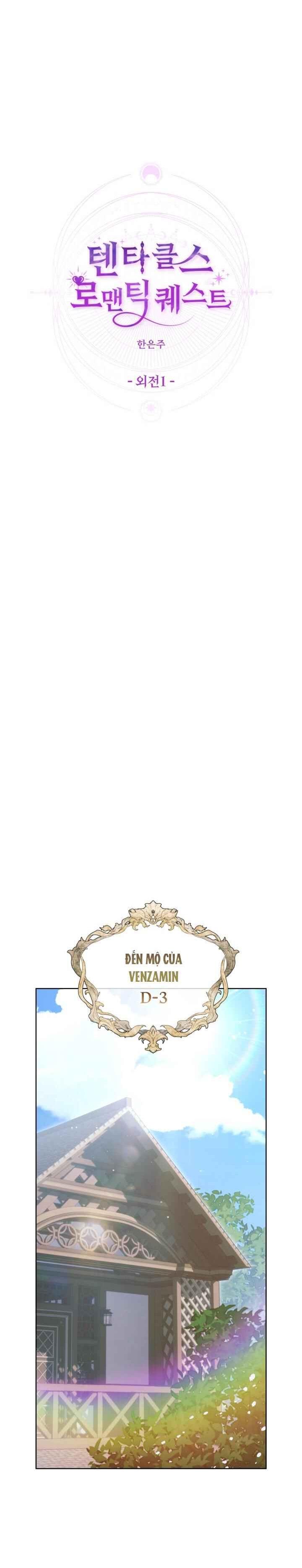 Đọc truyện SỰ THAM LAM CỦA NHÂN LOẠI - Chapter 6.5