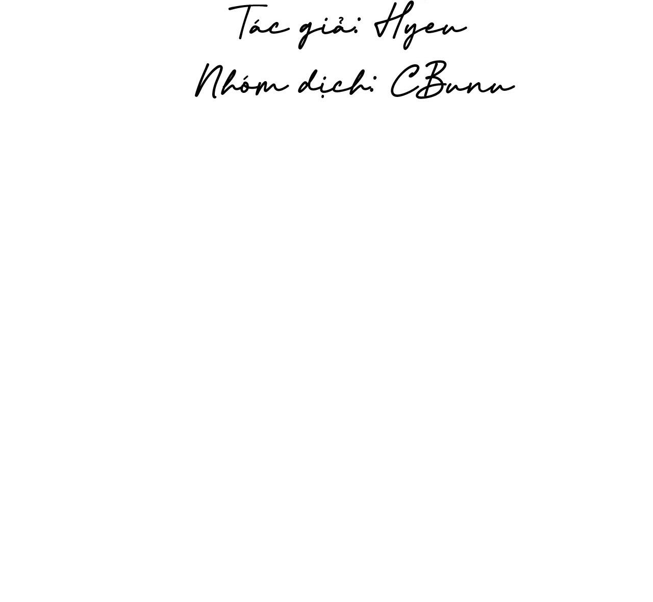 Đọc truyện Lạc Hồn - Chapter 9