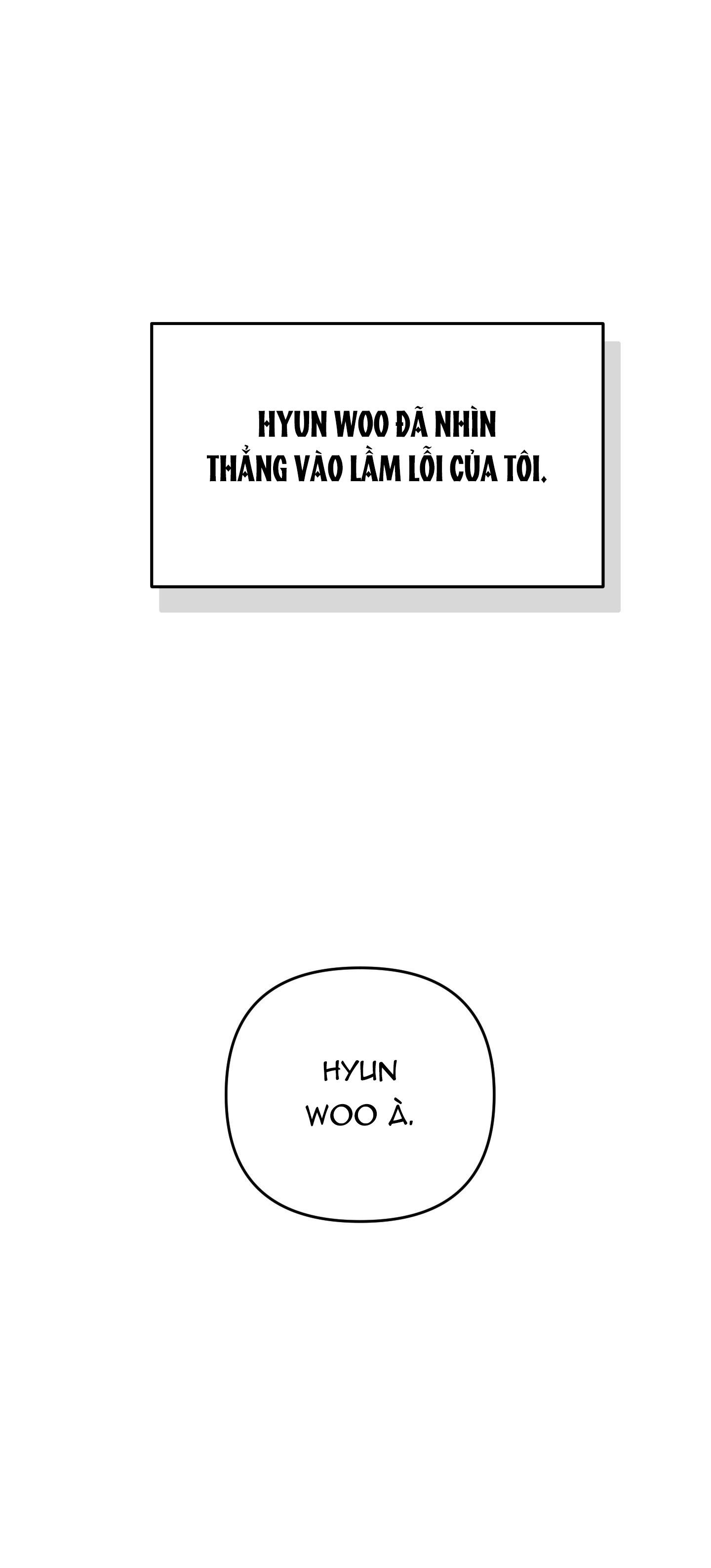 Đọc truyện BL NGẮN CHỊCH HỎNY - Chapter 48.6