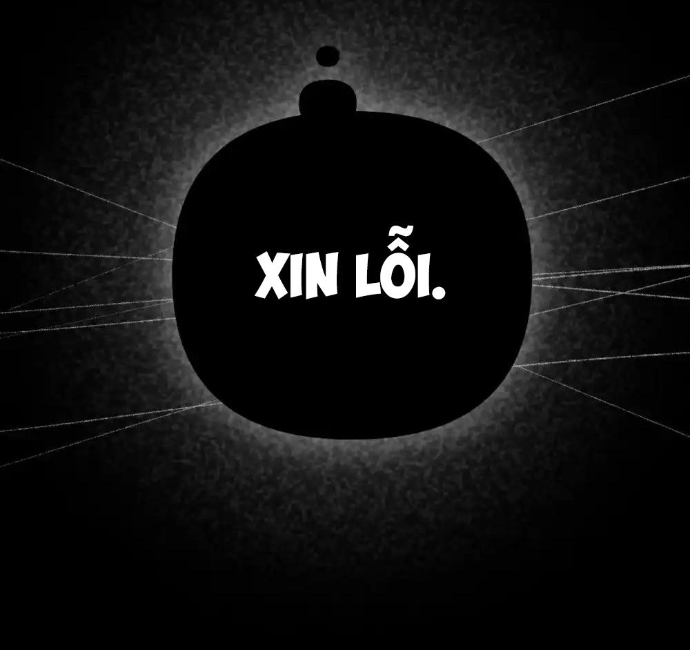 Đọc truyện Tôi có bệnh - Chapter 43