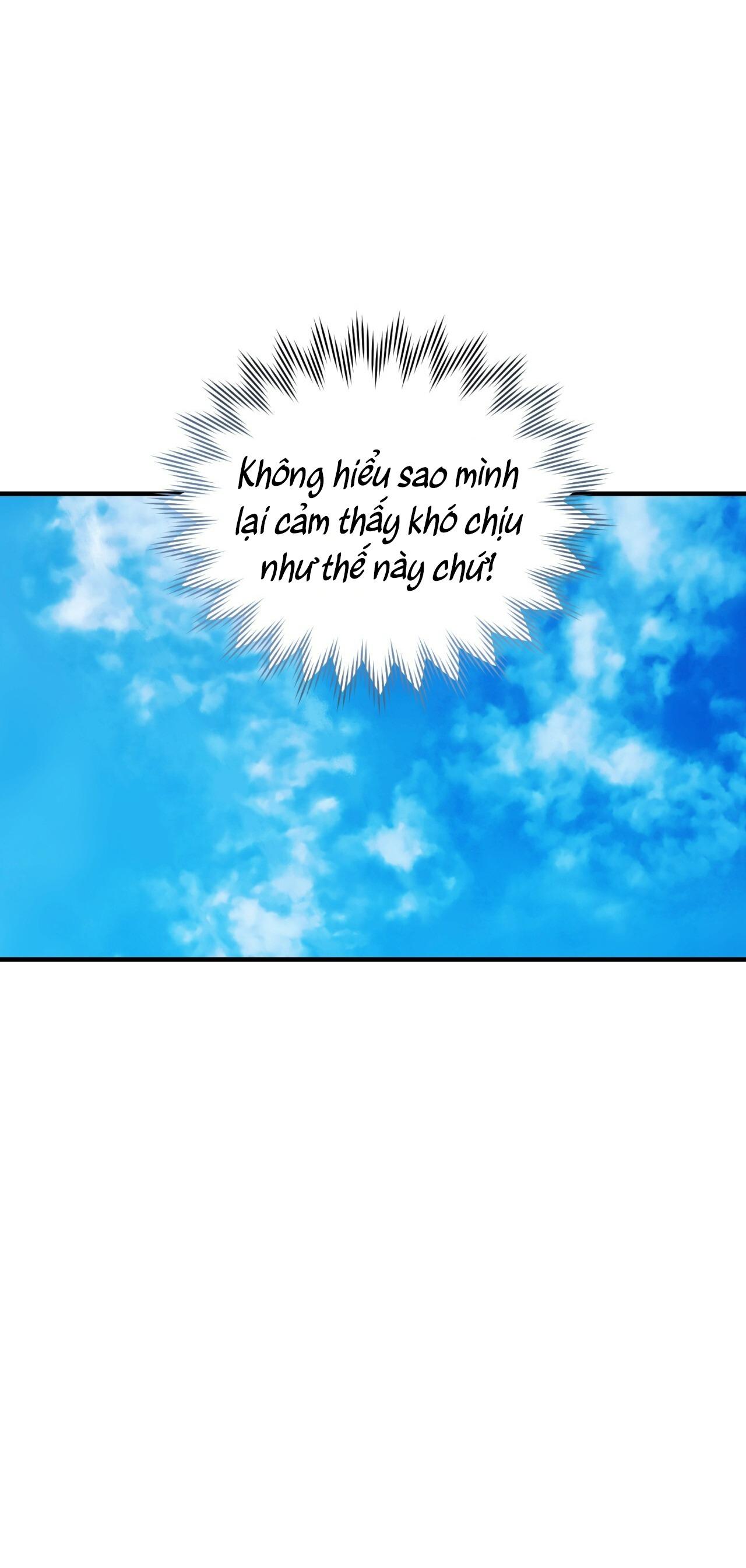Đọc truyện THẤT LẠC - Chapter 17