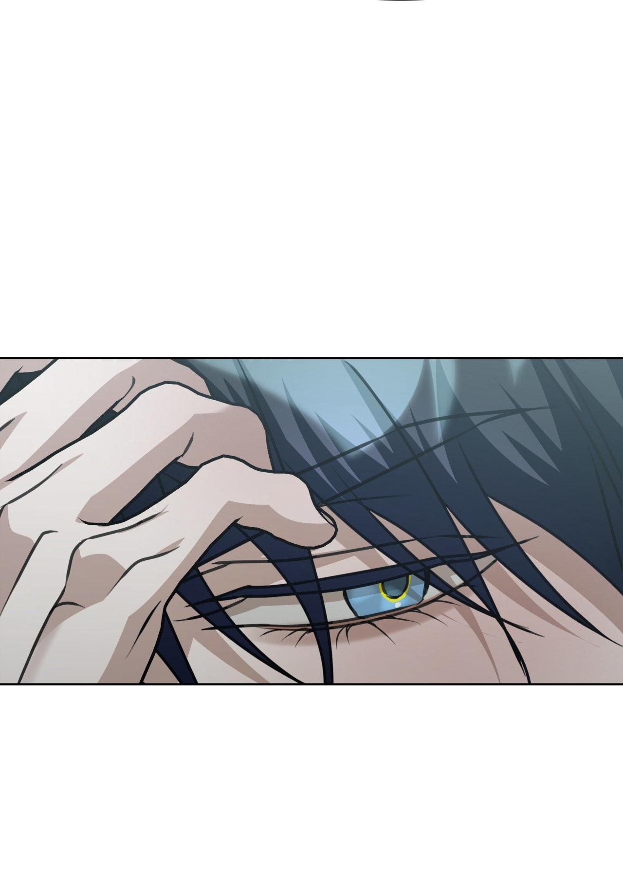 Đọc truyện [END] HUYẾT MẠCH TƯƠNG THÔNG - Chapter 13