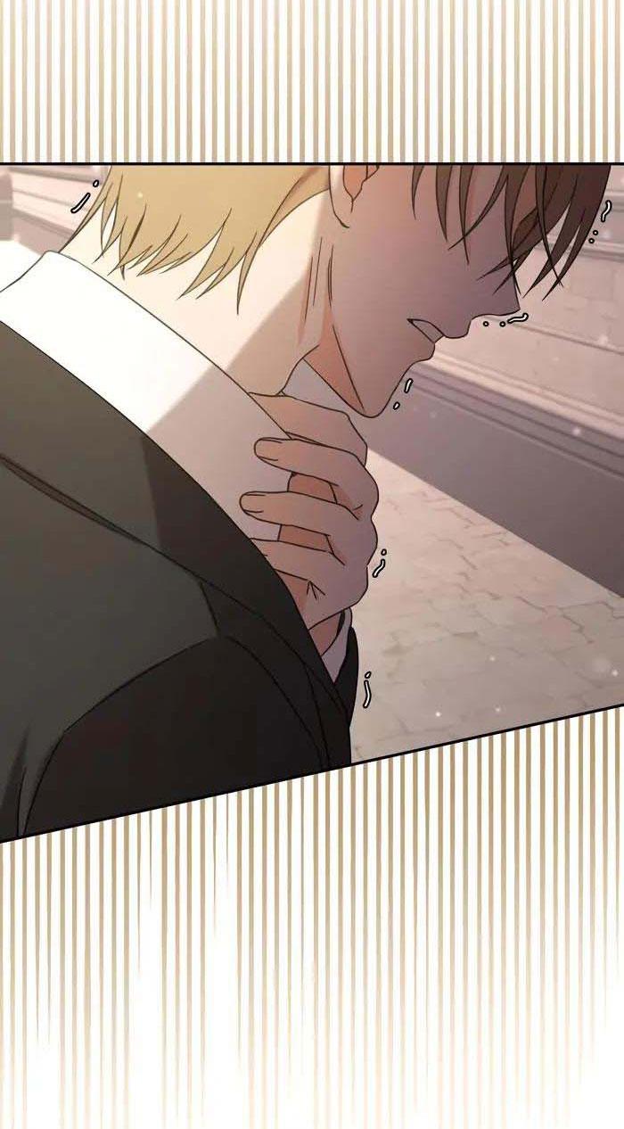 Đọc truyện Mắc Kẹt Trong Game Hẹn Hò Của Em Gái Tôi - Chapter 38