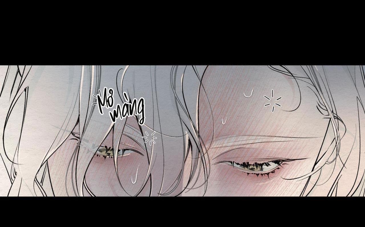 Đọc truyện  Lạc Hồn - Chapter 3