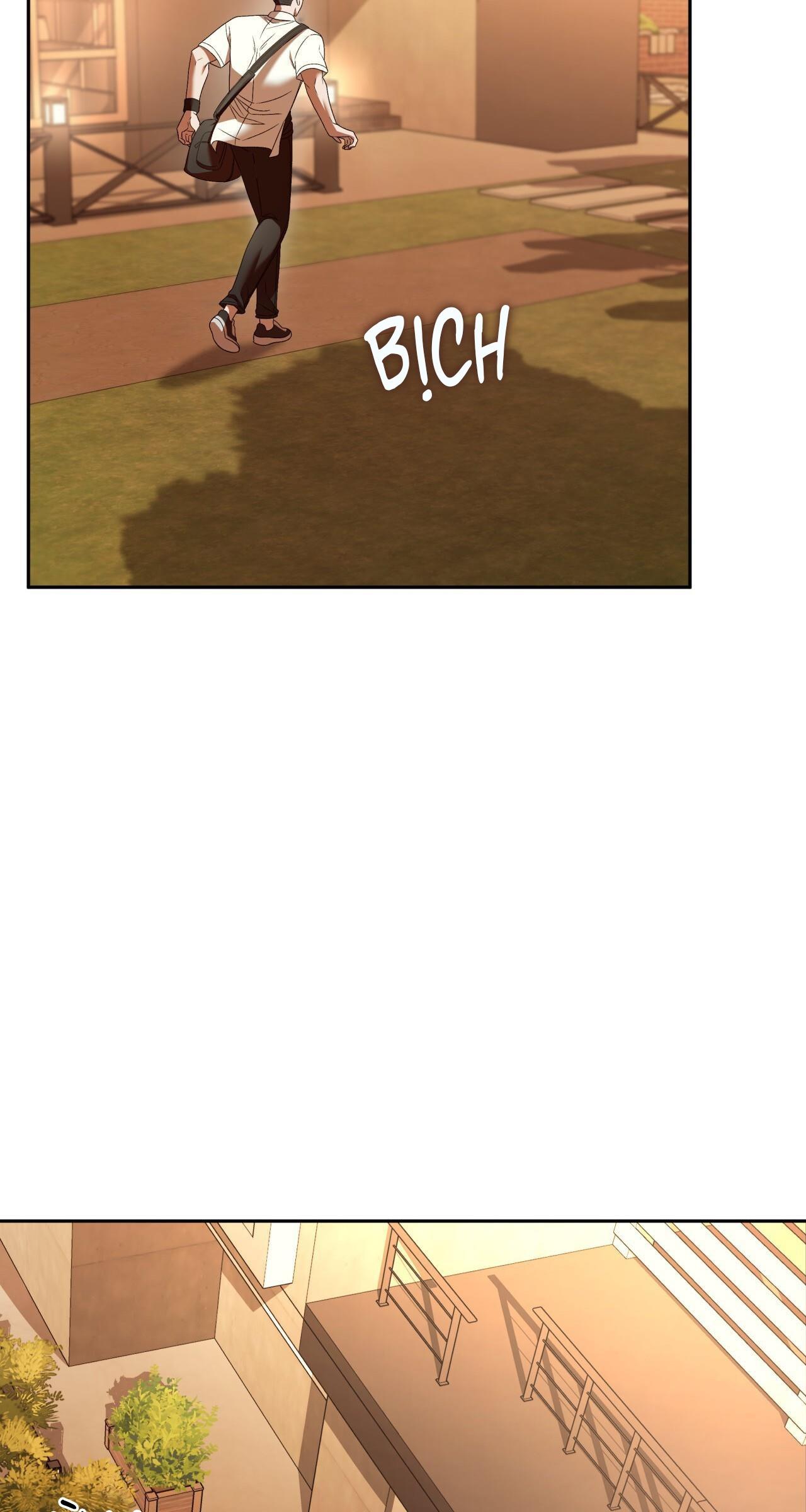 Đọc truyện Raw - Chapter 20